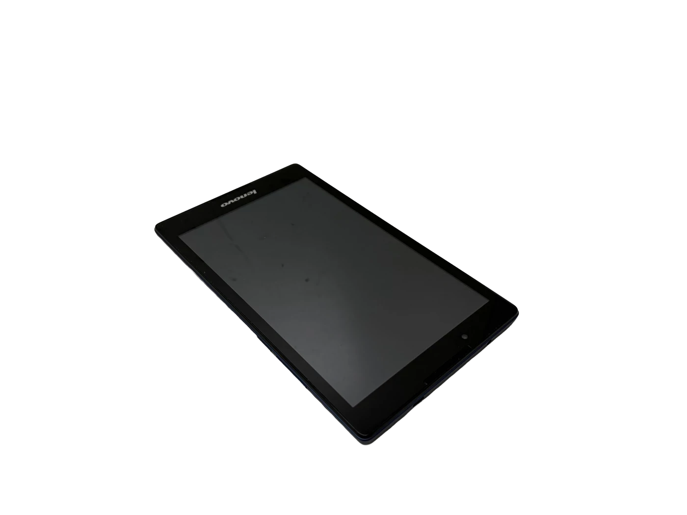 tablet-lenovo-tab-2-a8-50f-stan-11323-2