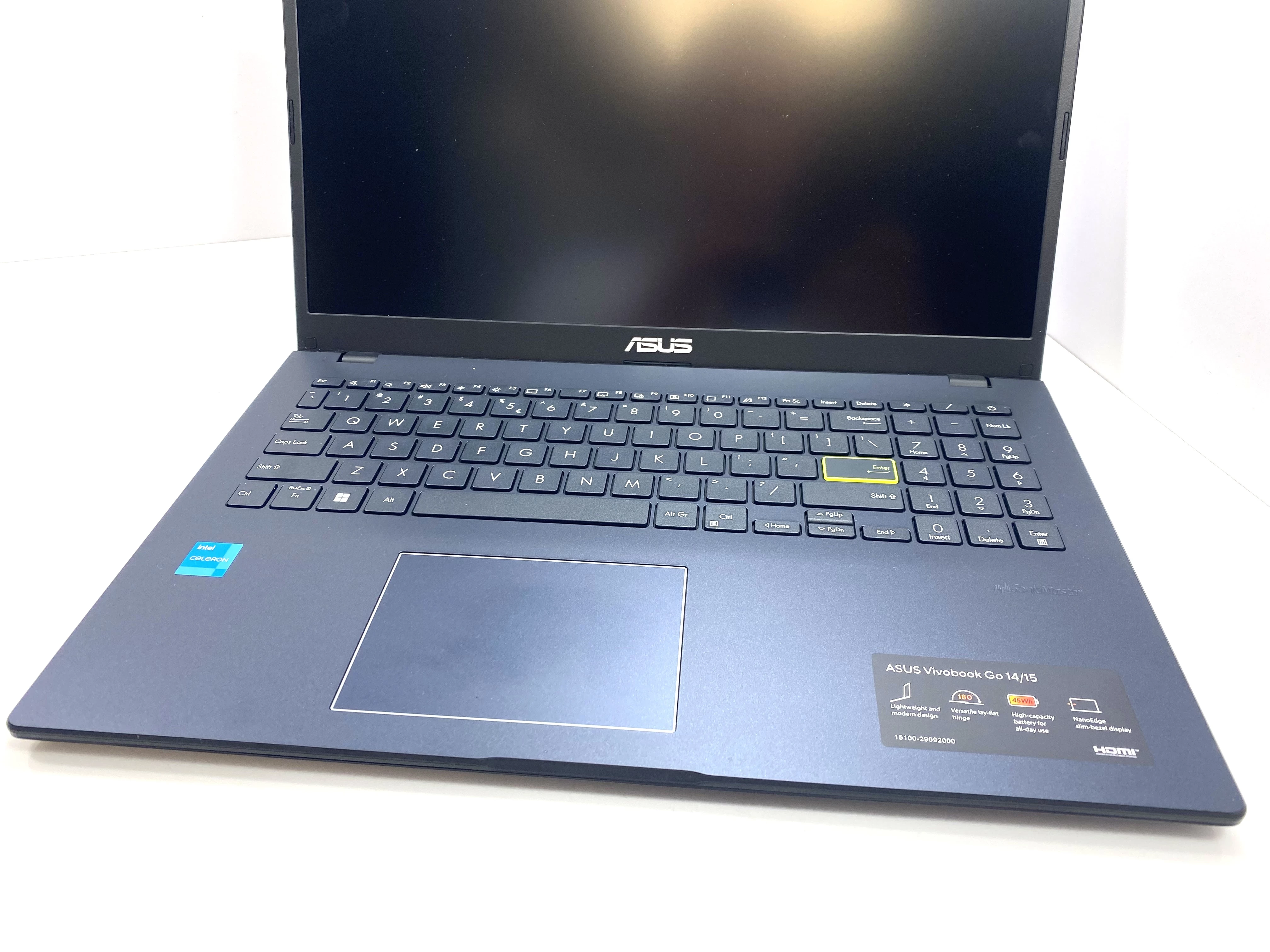 laptop-asus-vivobook-e510ka-intel-celeron-4gb-ram-rozdzielczosc-px-4474-211457