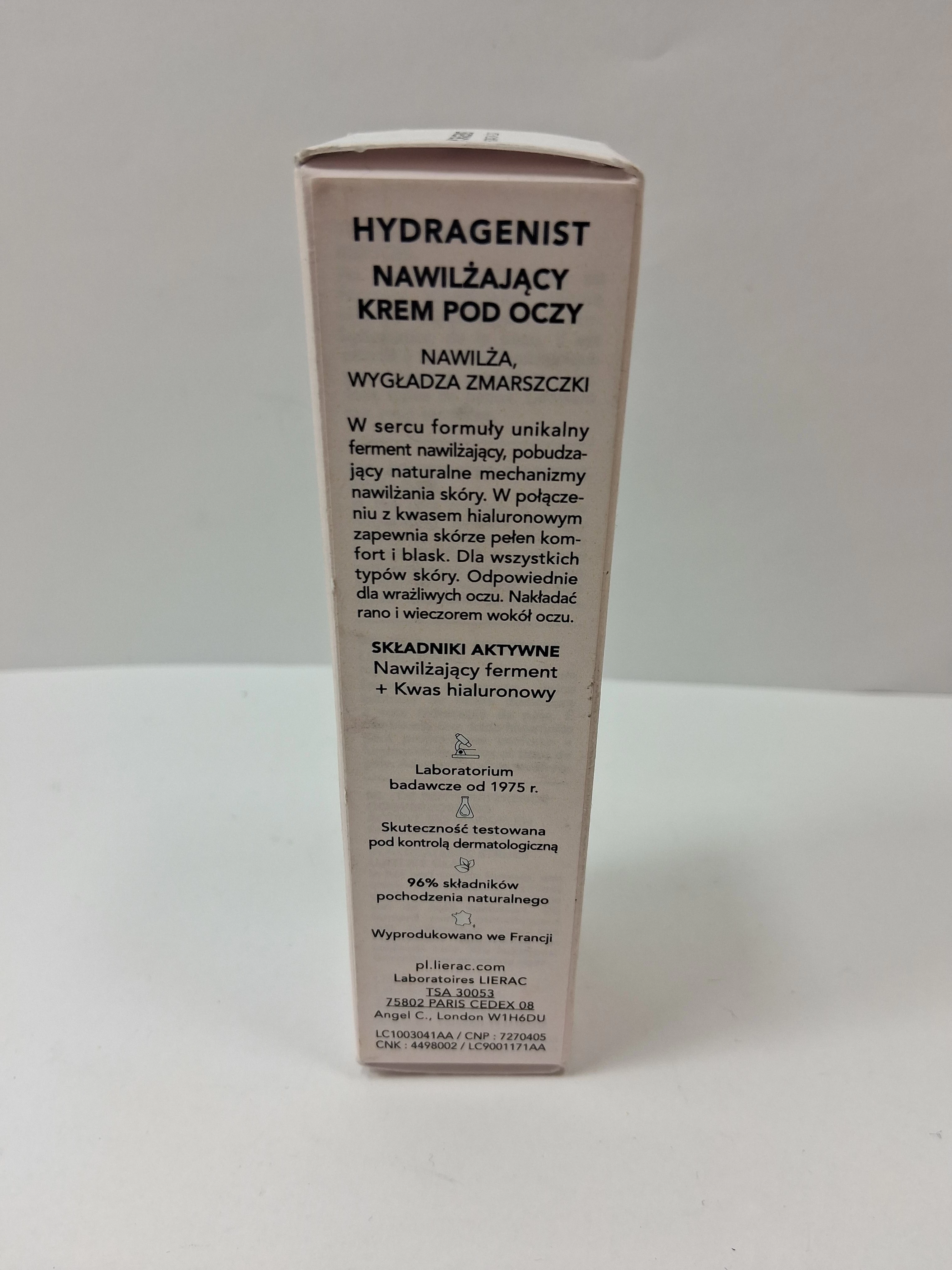lierac-the-rehydrating-eye-care-15ml-typ-skory-129434-8