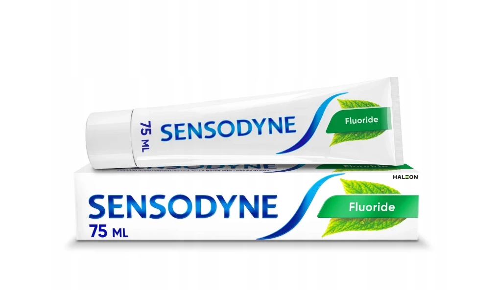 sensodyne-fluoride-pasta-do-zebow-z-fluorem-mietowy-smak-75-ml-hubska-82-wroclaw