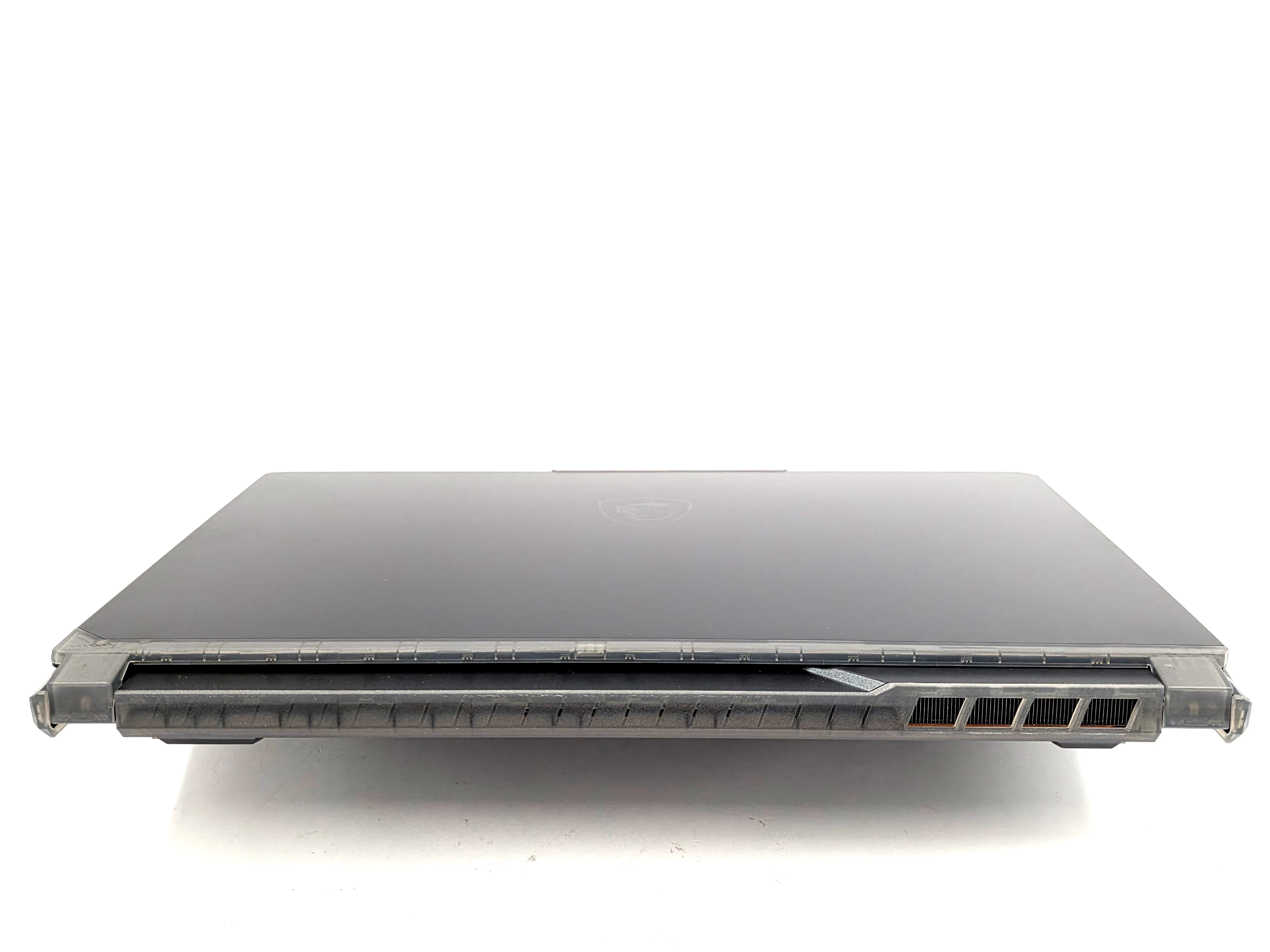 msi-cyborg-15-i5ram-16gbgeforce-rtx-4050ssd-512gbwin-11-gw-seria-procesora-4366-20