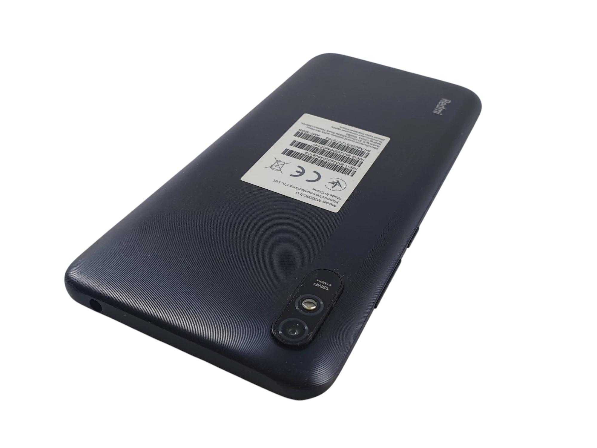 xiaomi-redmi-9a-2-gb-32-gb-4g-lte-przekatna-ekranu-653