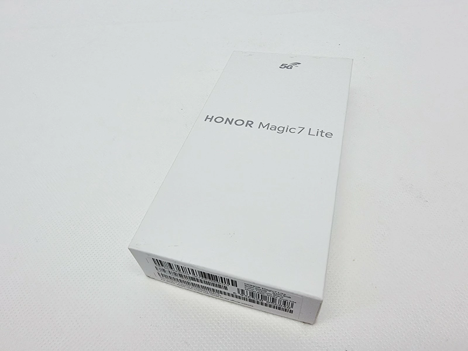 honor-magic-7-lite-5g-8256gb-komplet-dabrowszczakow-1811-sj-olsztyn