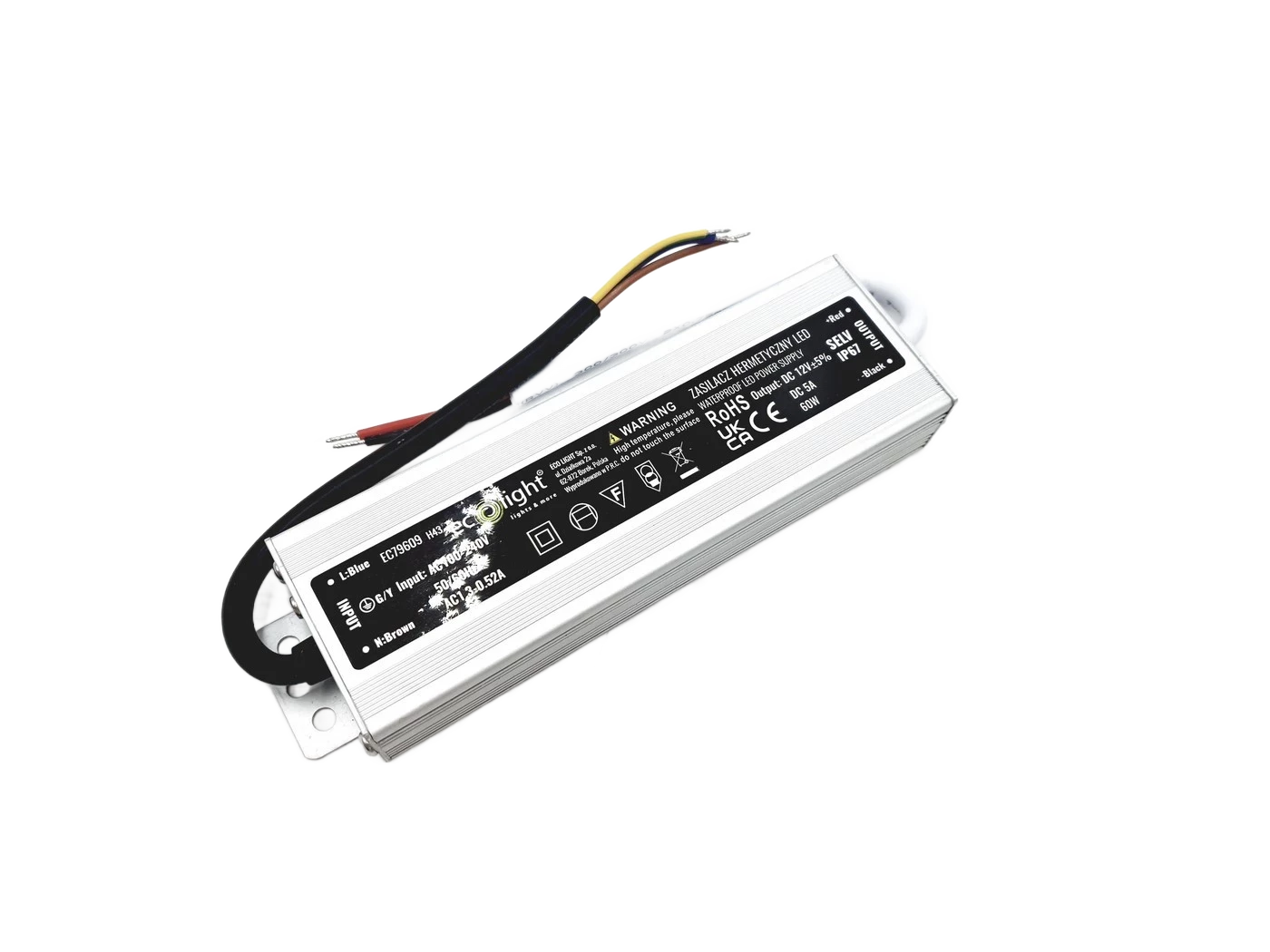 zasilacz-led-60w-12v-hermetyczny-modulowy-slim-5a-ip67-do-tasm-opraw-ean-gtin-5901986796091