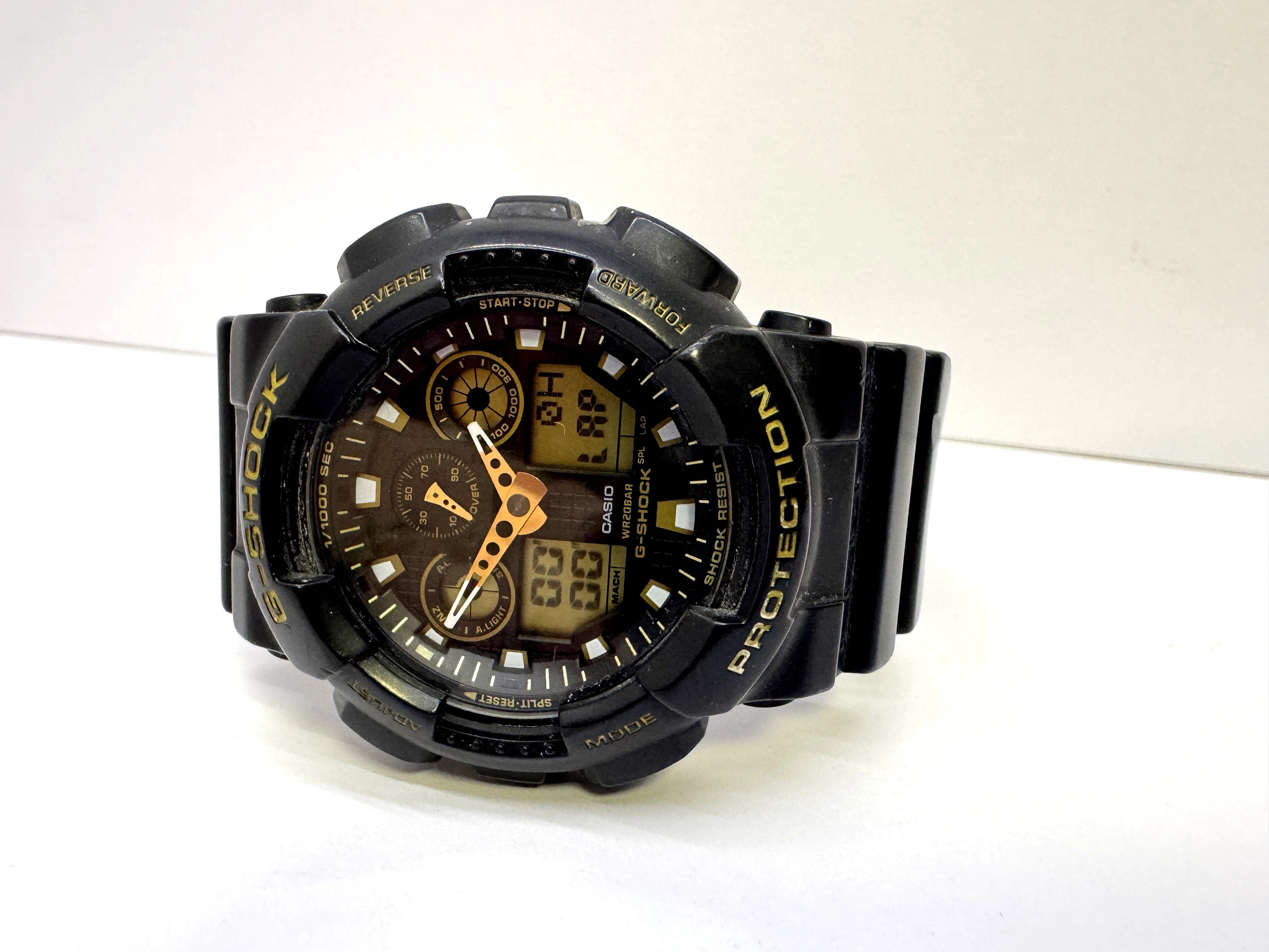 zegarek-casio-g-shock-ga-100gbx-ean-gtin-4549526171154