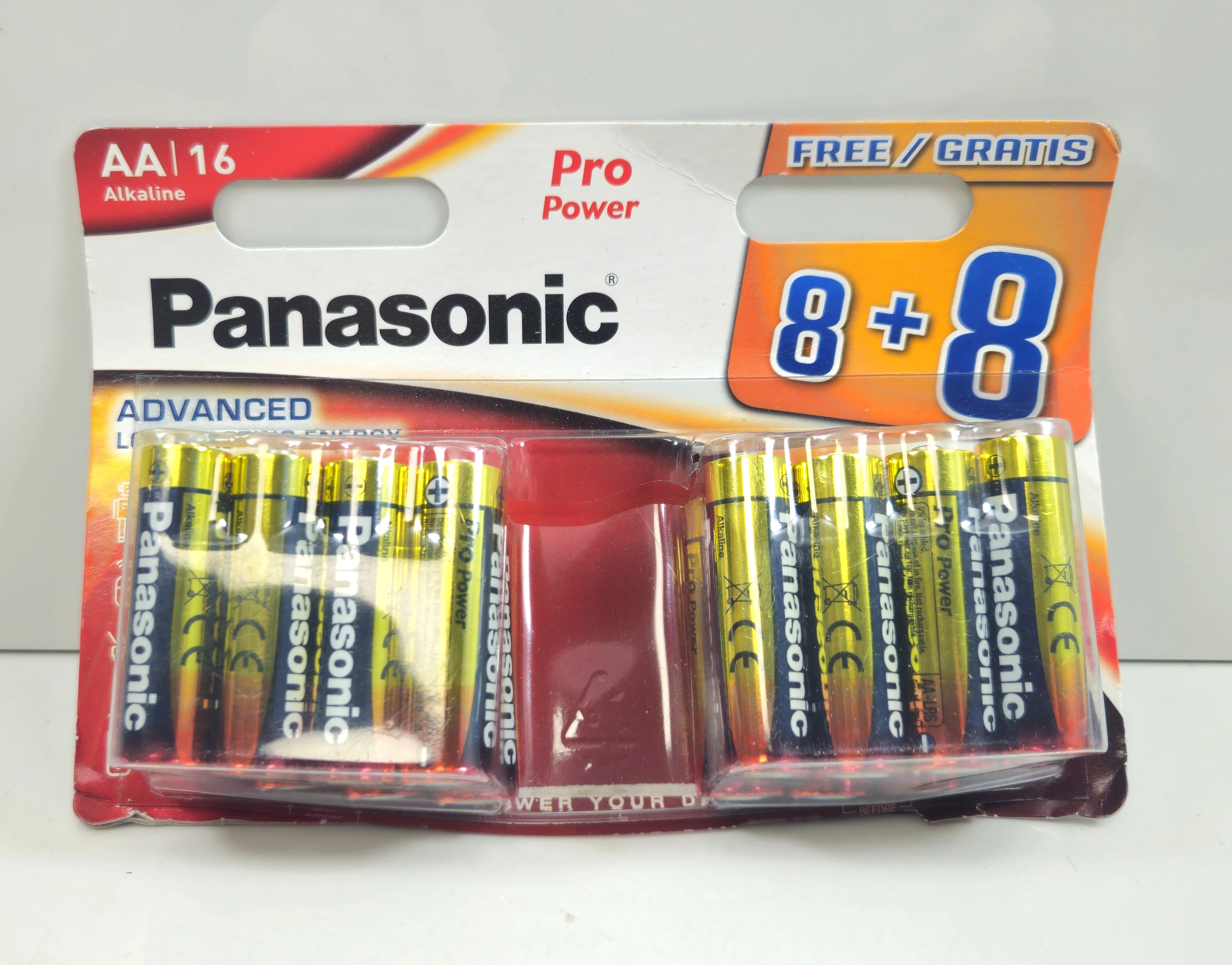 baterie-panasonic-aa-88-kurpinskiego-117-poznan-ska-x