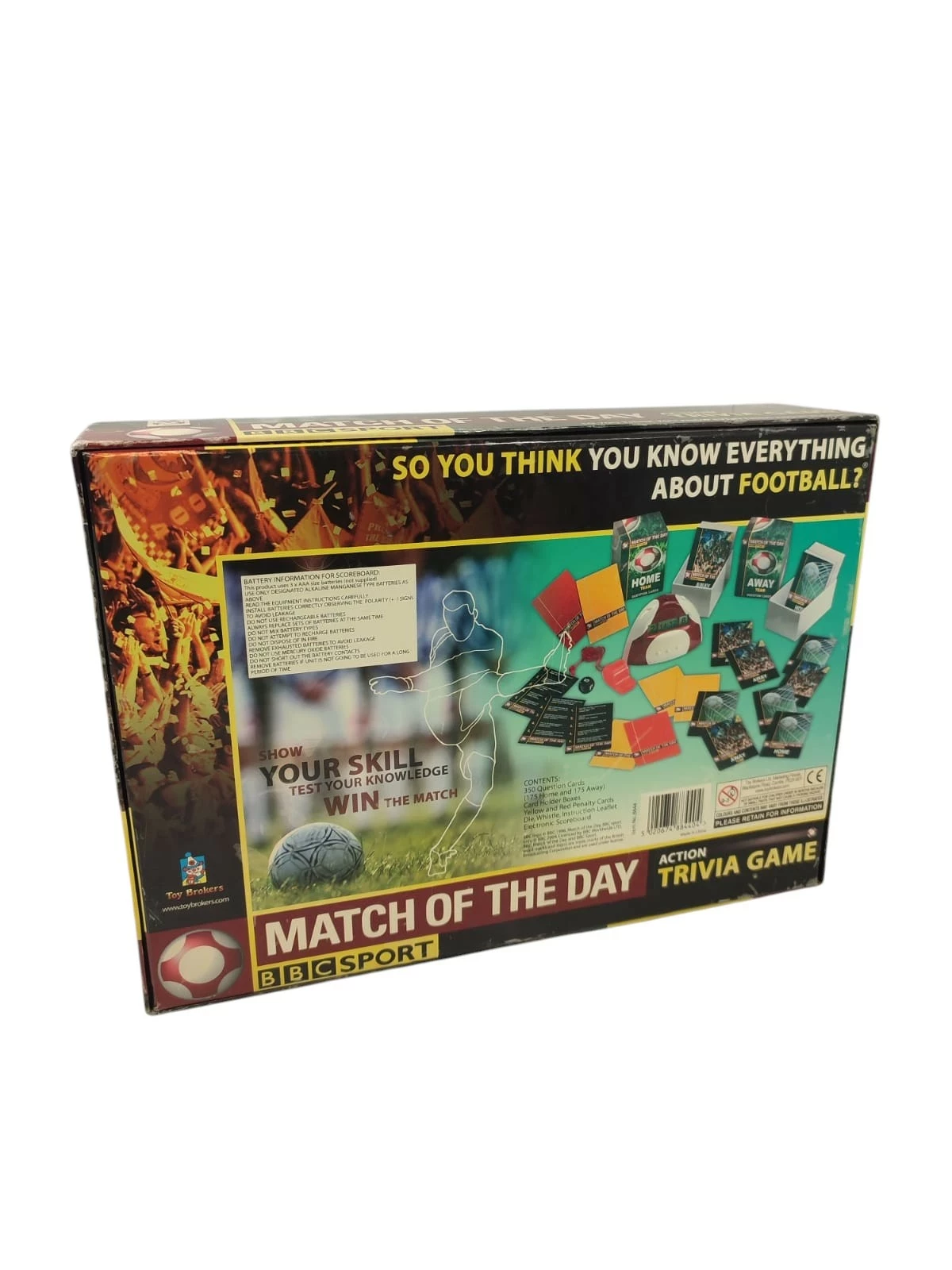 gra-karciana-match-of-the-day-sport-jezyk-angielski-stan-11323-2