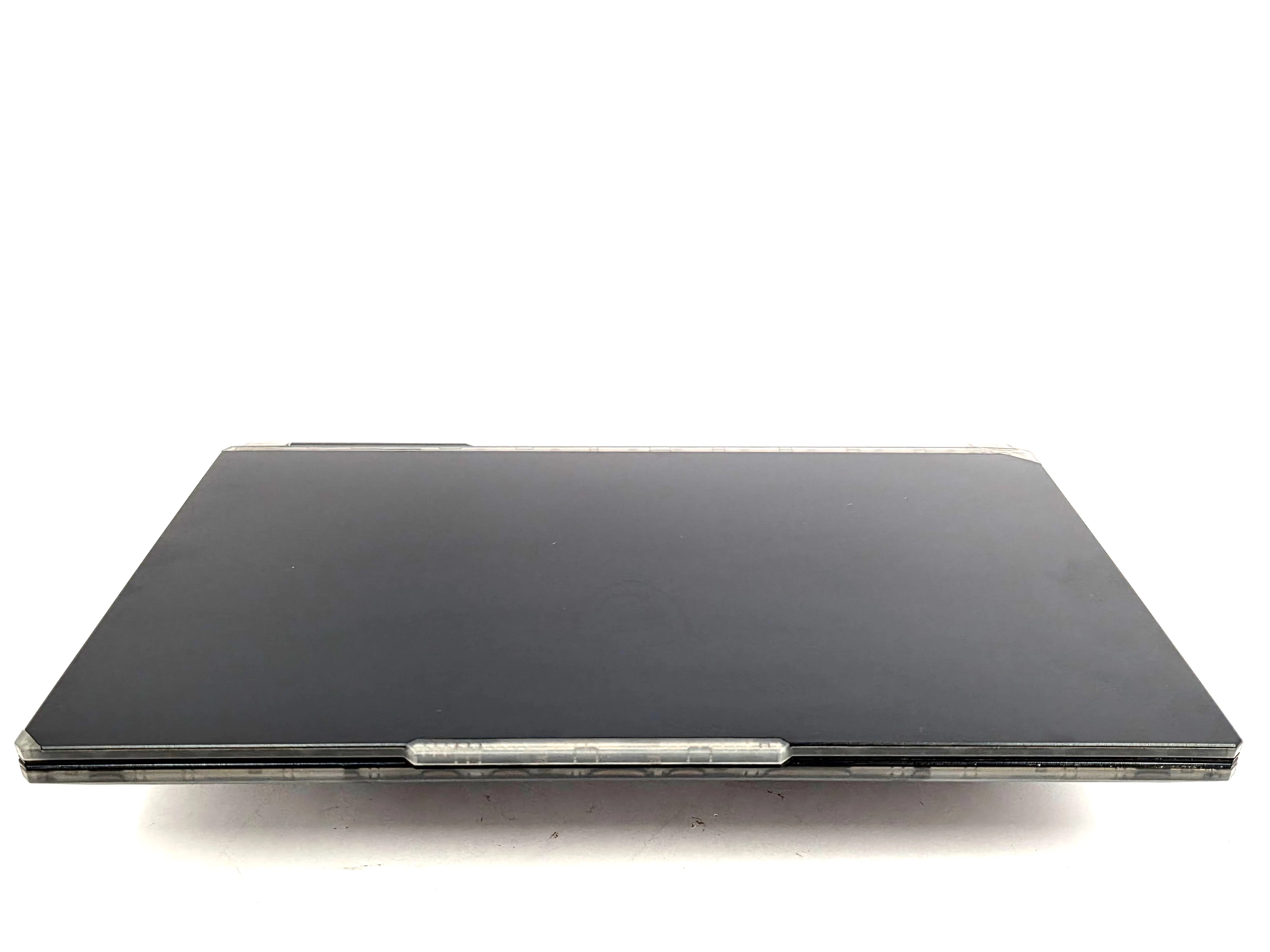 msi-cyborg-15-i5ram-16gbgeforce-rtx-4050ssd-512gbwin-11-gw-pojemnosc-dysku-512