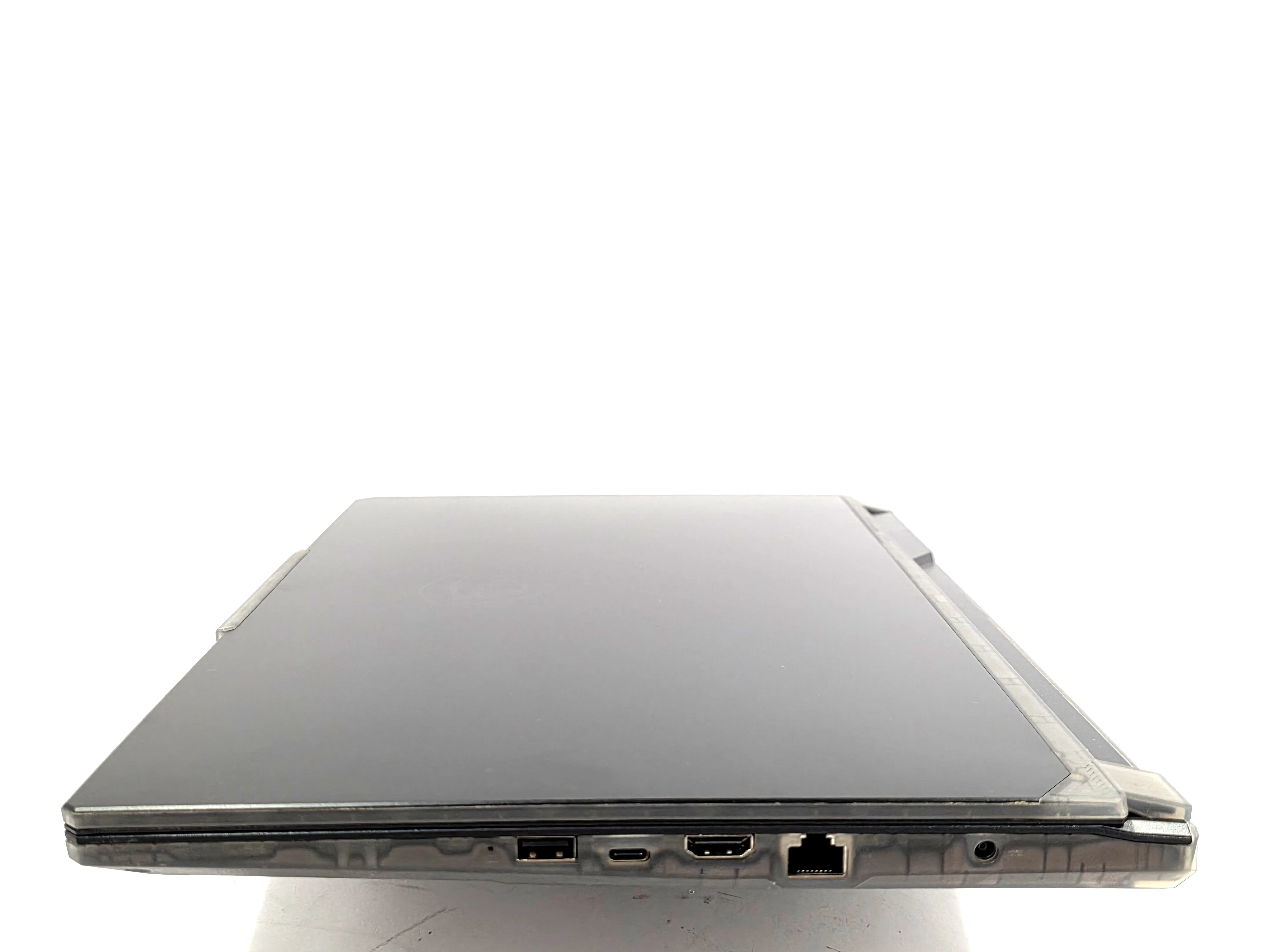 msi-cyborg-15-i5ram-16gbgeforce-rtx-4050ssd-512gbwin-11-gw-typ-dysku-twardego-128550-2