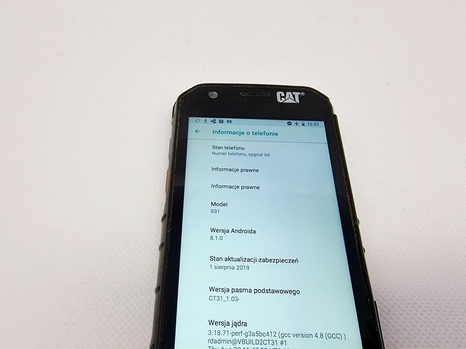 cat-phones-s31-2-gb-16-gb-4g-lte-czarny-pamiec-ram-202865-214129