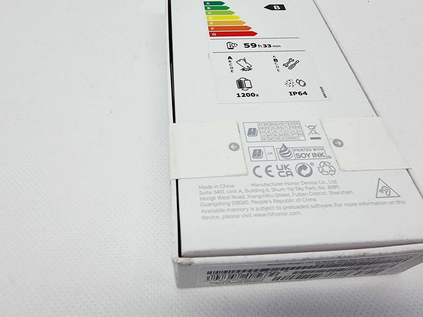 honor-magic-7-lite-5g-8256gb-komplet-kod-producenta-5109bqhg