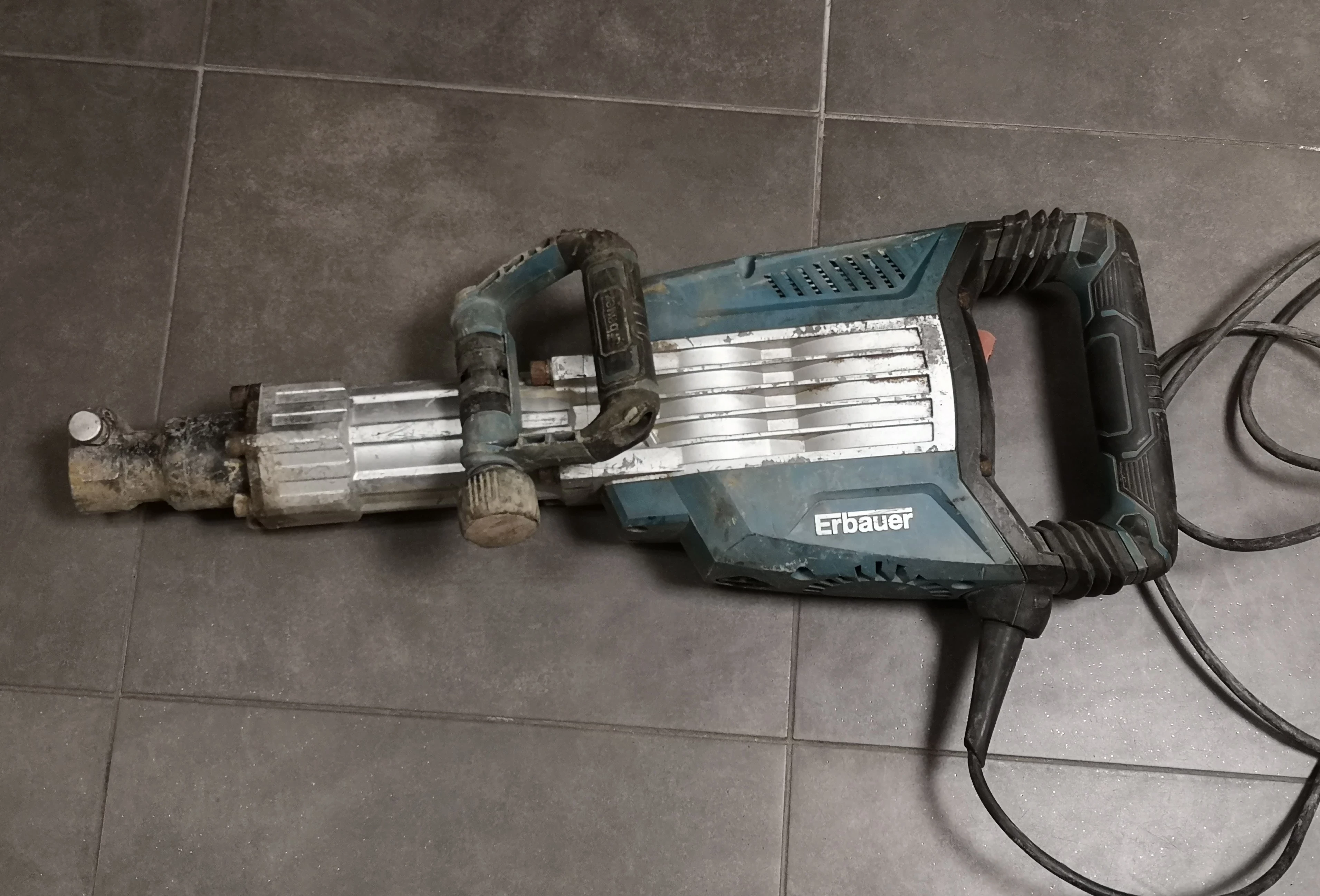 mlot-wyburzeniowy-erbauer-ebr1750-45-j-1750-w-28-czerwca-313-poznan-ska-x