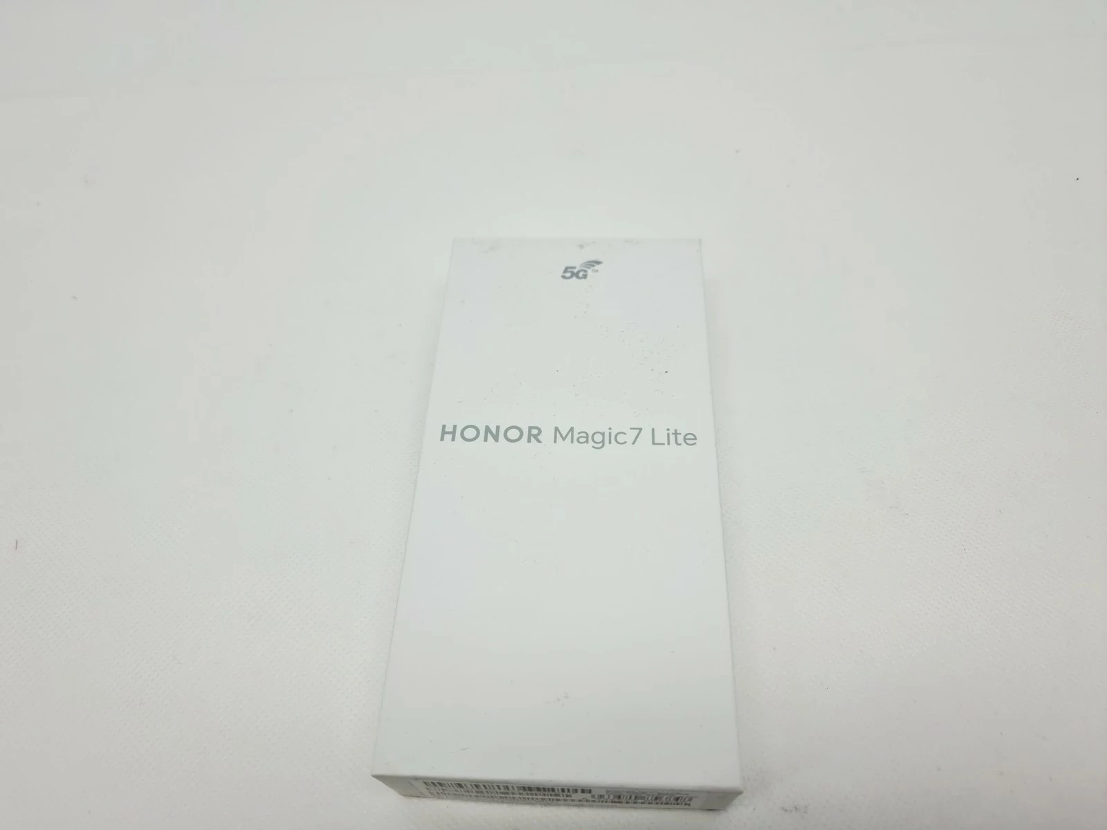 honor-magic-7-lite-5g-8256gb-komplet-ean-gtin-6936520856817