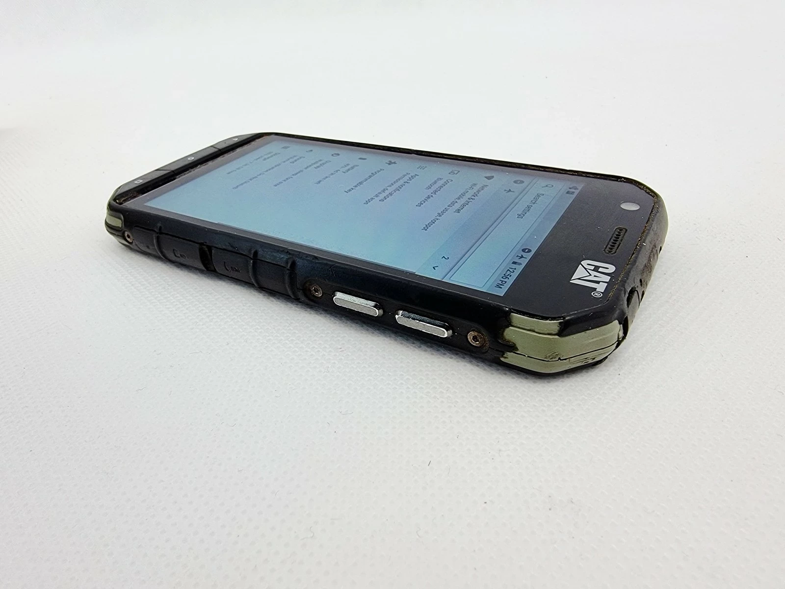 cat-phones-s31-2-gb-16-gb-4g-lte-czarny-kod-producenta-cat-s31-ds-eu