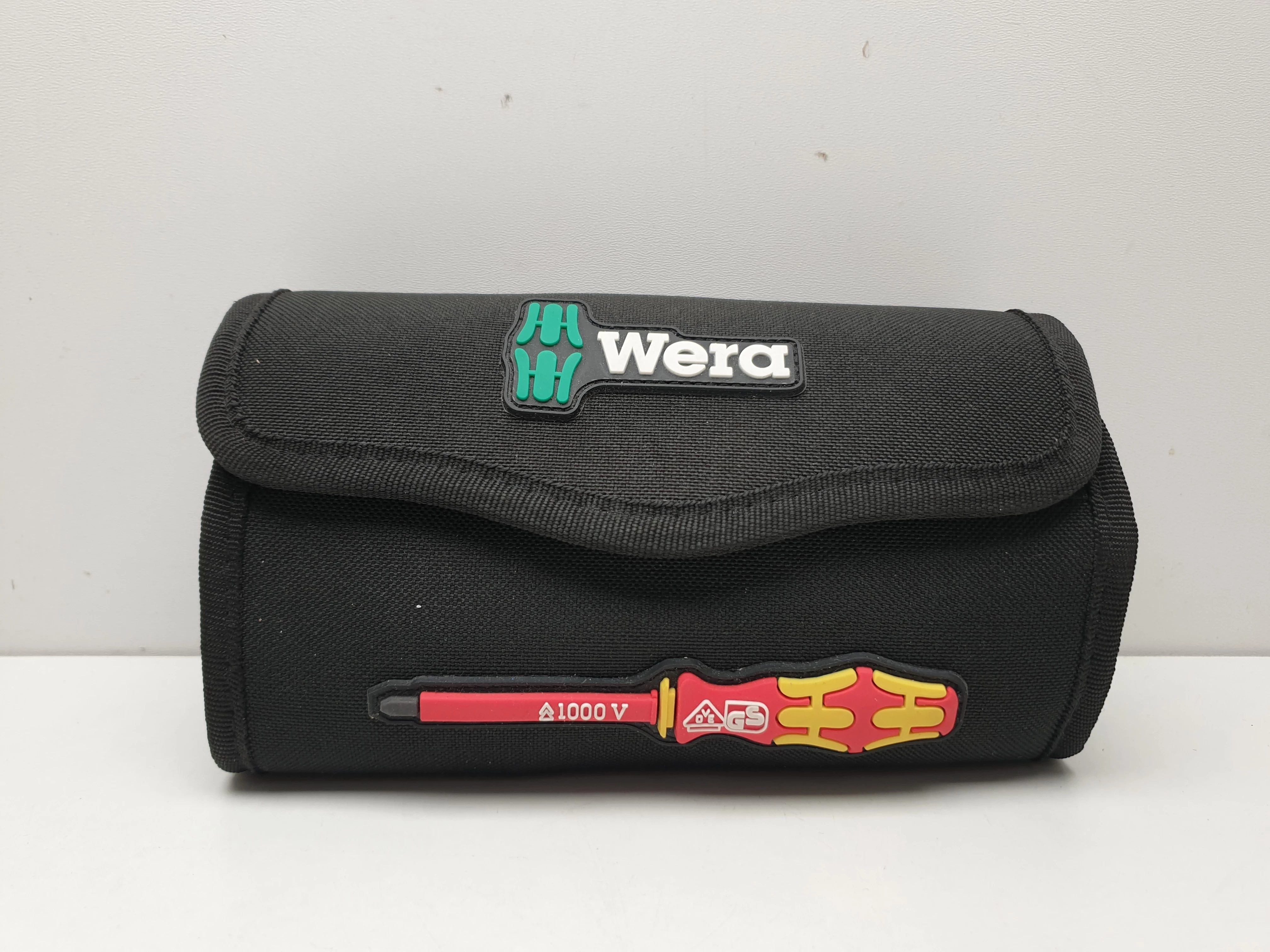 zestaw-wkretakow-izolowanych-wera-vde-1000v-16-elementow-ean-gtin-0051400963808