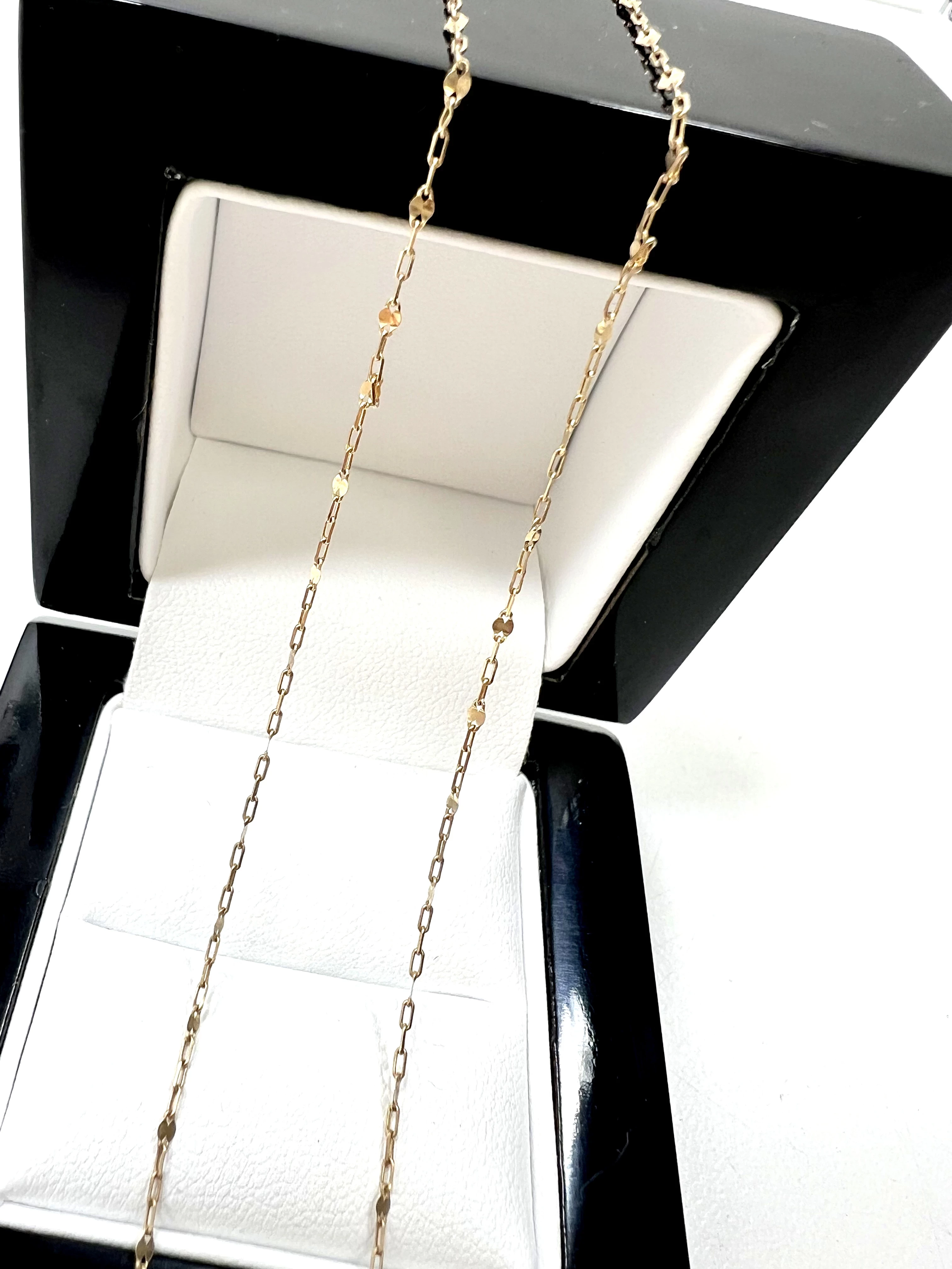 zloty-drobny-lancuszek-4200cm-14kt-ean-gtin-5904237354774