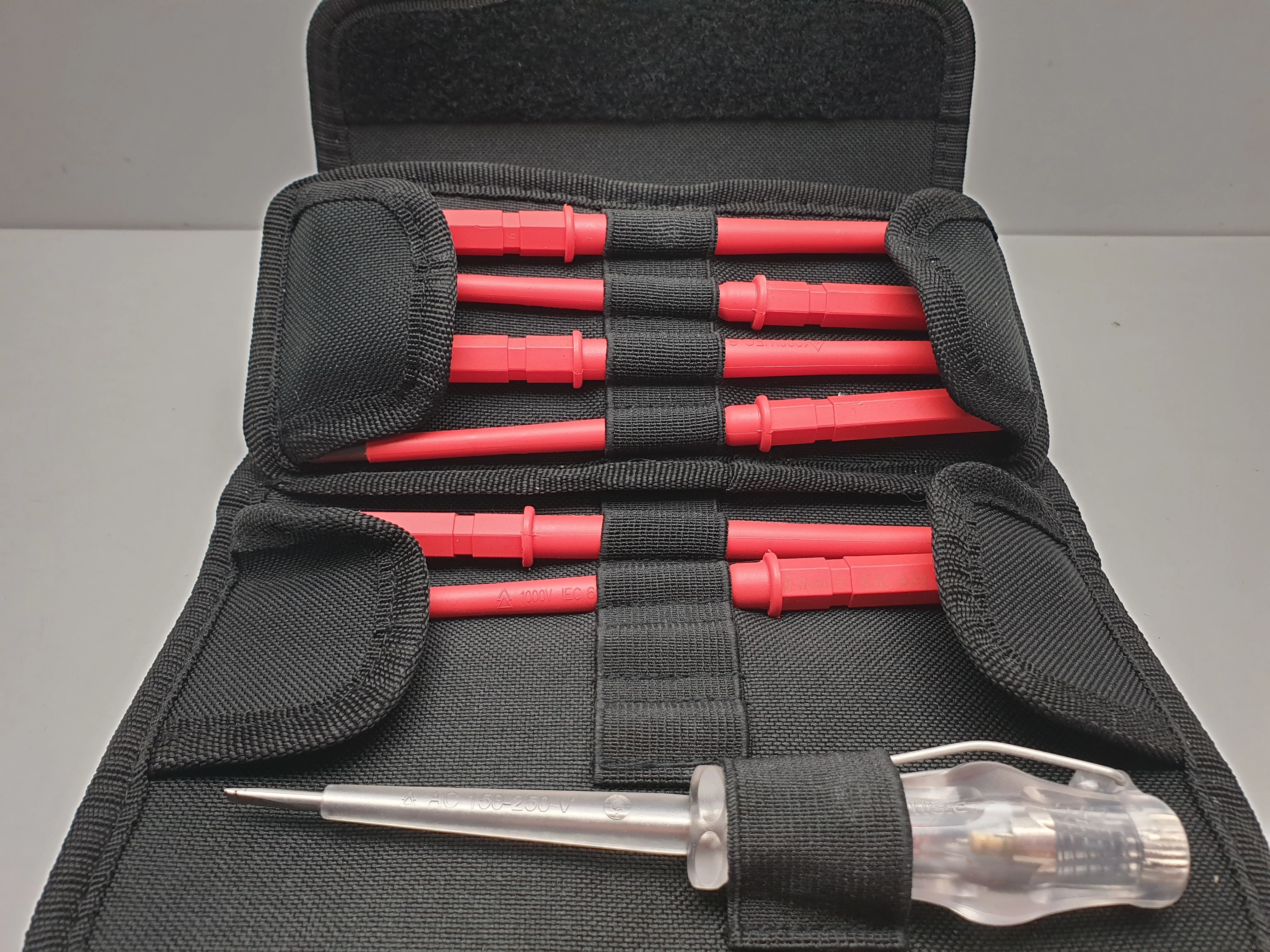 zestaw-wkretakow-izolowanych-wera-vde-1000v-16-elementow-rodzaj-128633-32