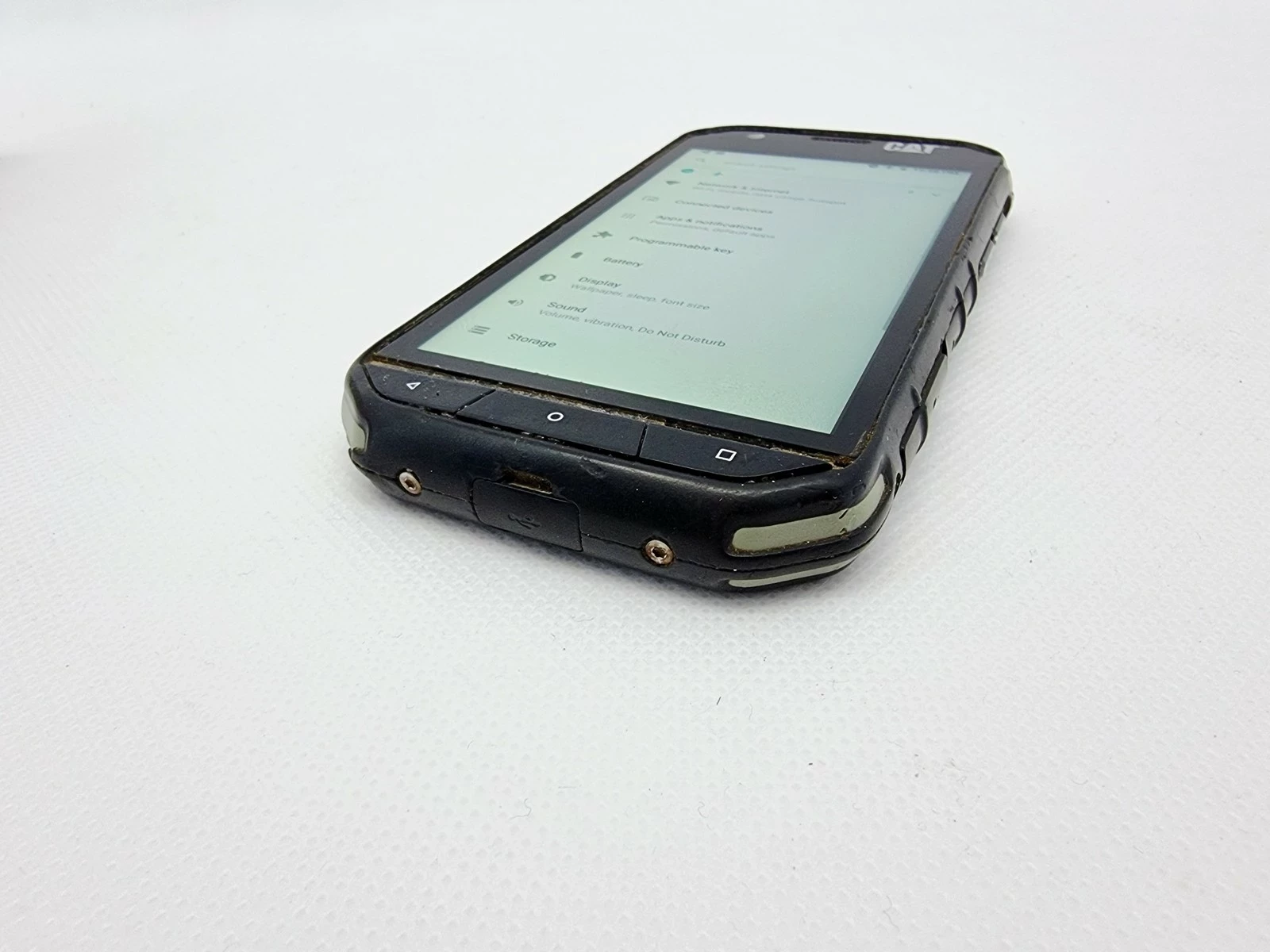 cat-phones-s31-2-gb-16-gb-4g-lte-czarny-stan-11323-2