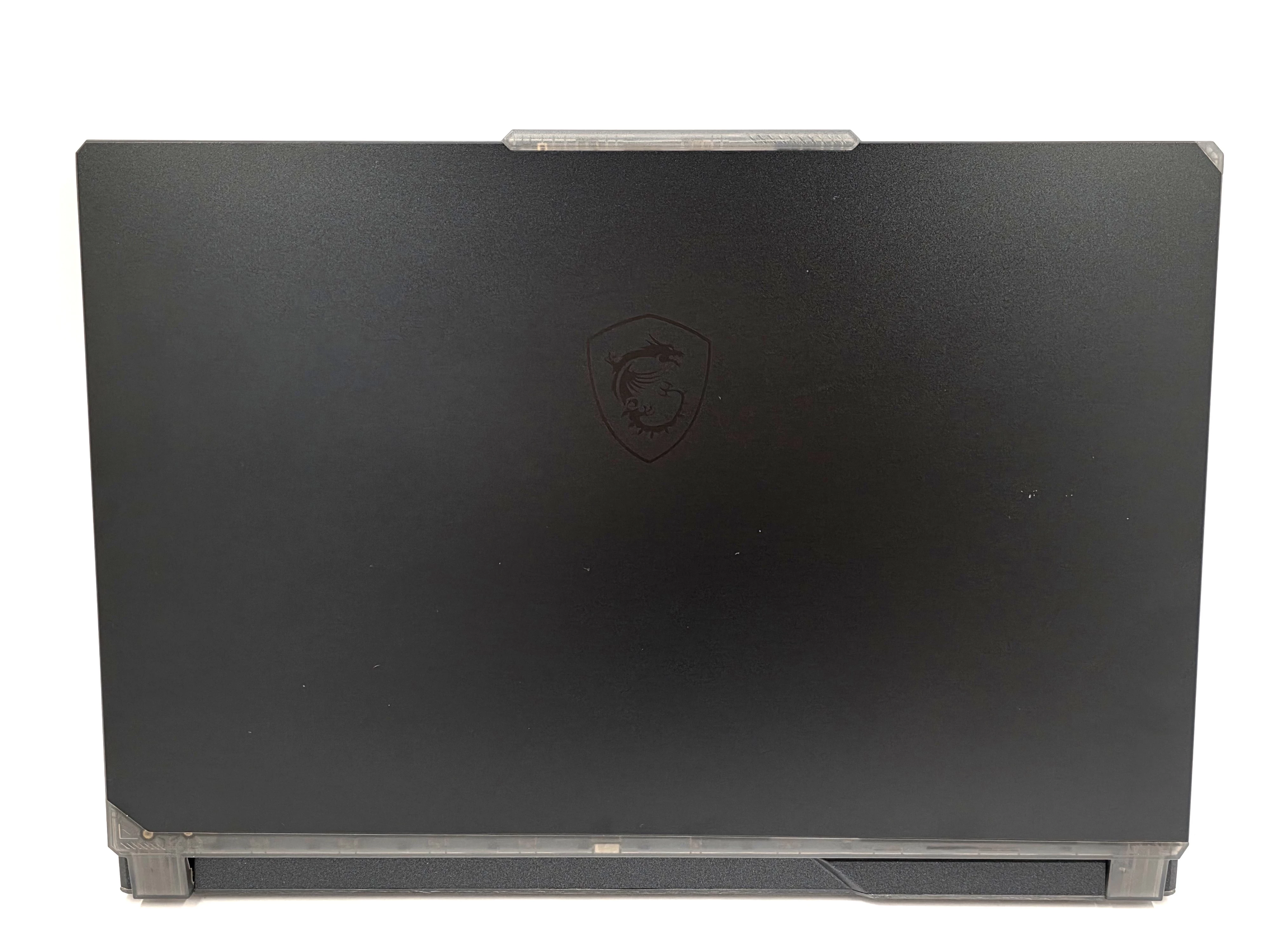 msi-cyborg-15-i5ram-16gbgeforce-rtx-4050ssd-512gbwin-11-gw-rozdzielczosc-px-4474-211457