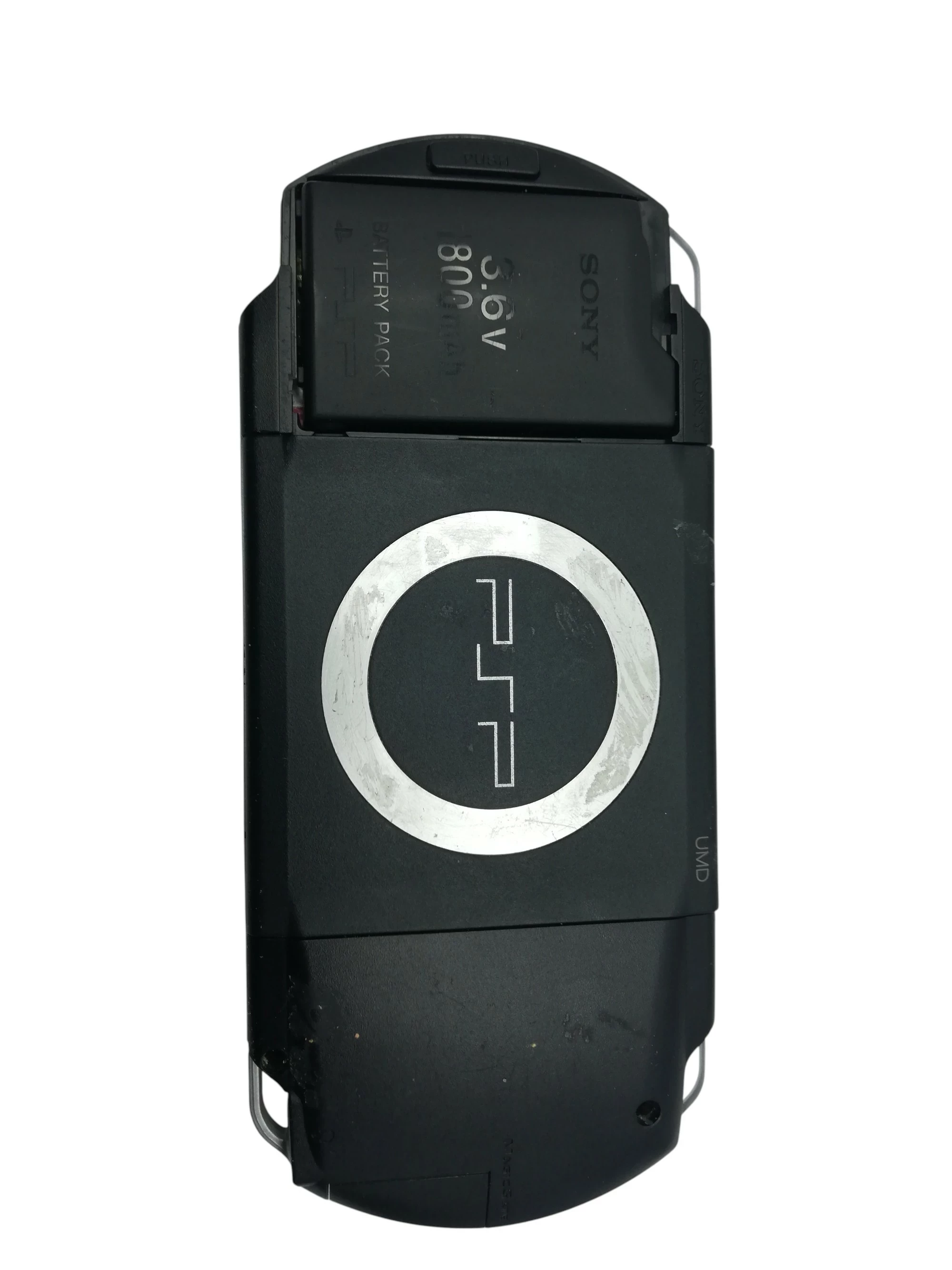 konsola-psp-1004-4gry-lad-ean-gtin-5905548274379