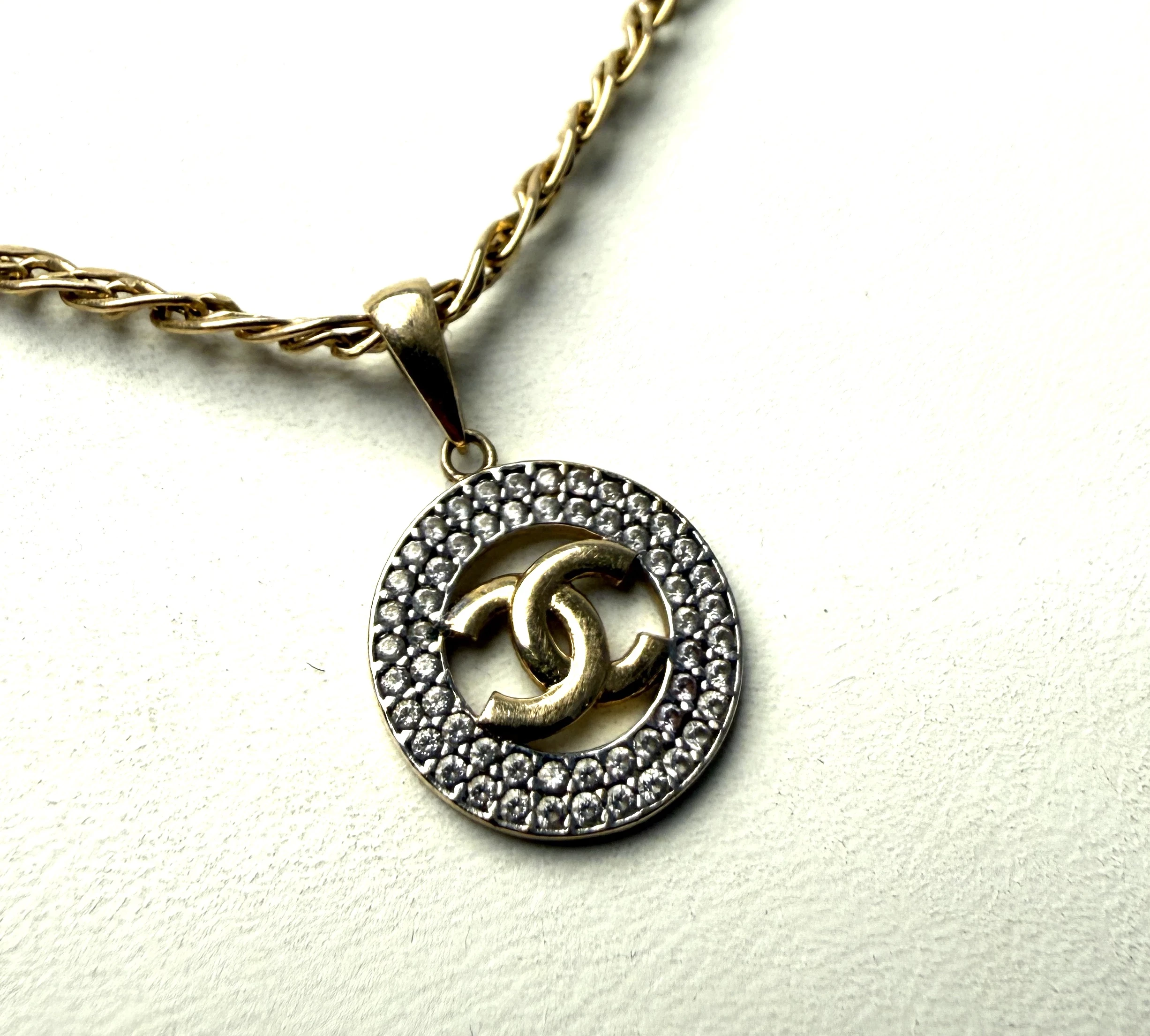 wyrob-jubilerski-uzywany-lancuszek-585-579g-rodzaj-2205-16