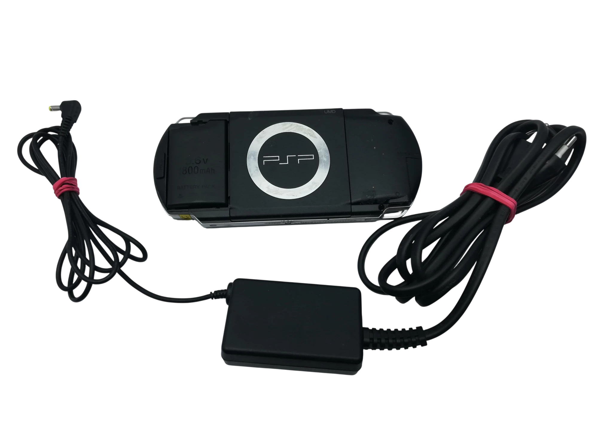 konsola-psp-1004-4gry-lad-stan-11323-2