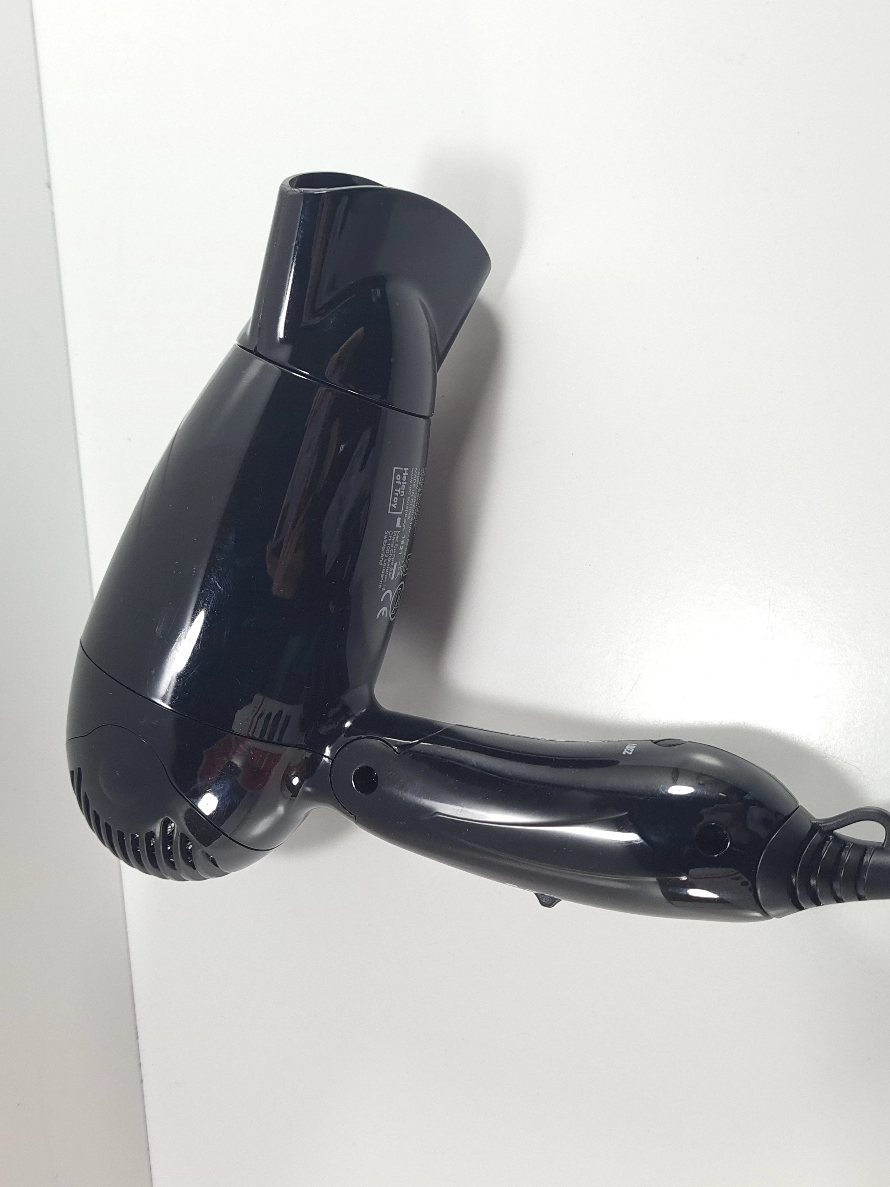 suszarka-do-wlosow-revlon-1200w-rvdr5305e-moc-120000