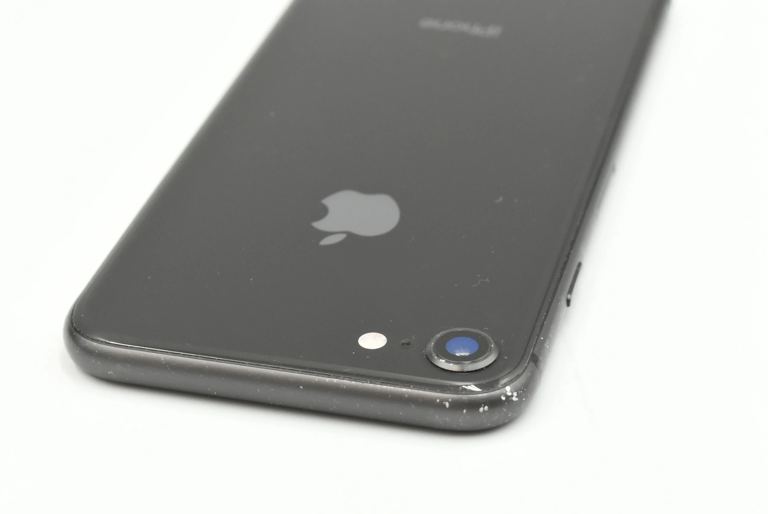 apple-iphone-8-64gb-99-bateria-przekatna-ekranu-470