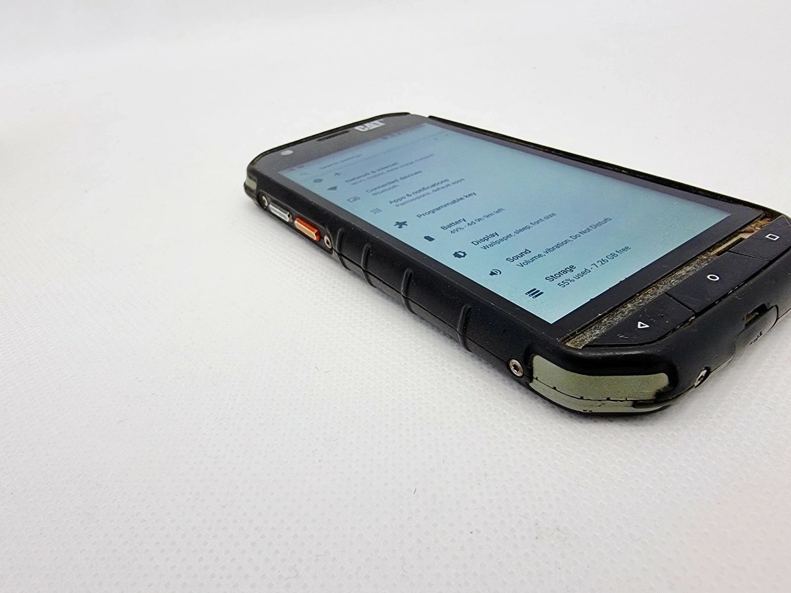 cat-phones-s31-2-gb-16-gb-4g-lte-czarny-przekatna-ekranu-470