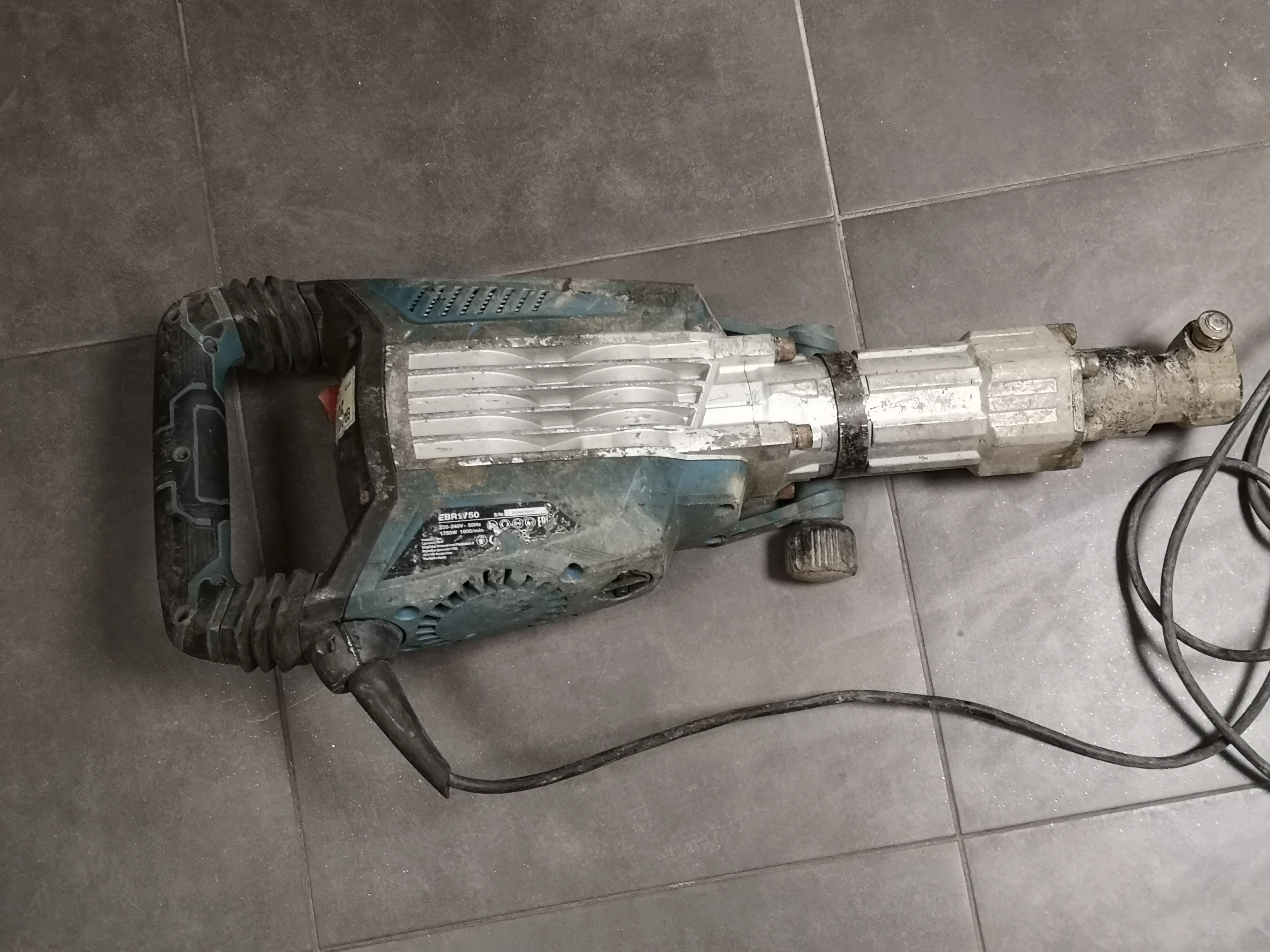 mlot-wyburzeniowy-erbauer-ebr1750-45-j-1750-w-rodzaj-uchwytu-205149-222641