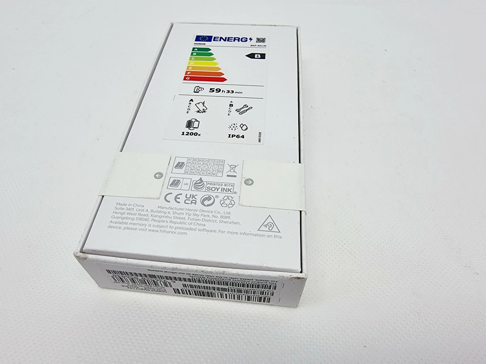 honor-magic-7-lite-5g-8256gb-komplet-typ-202685-212929