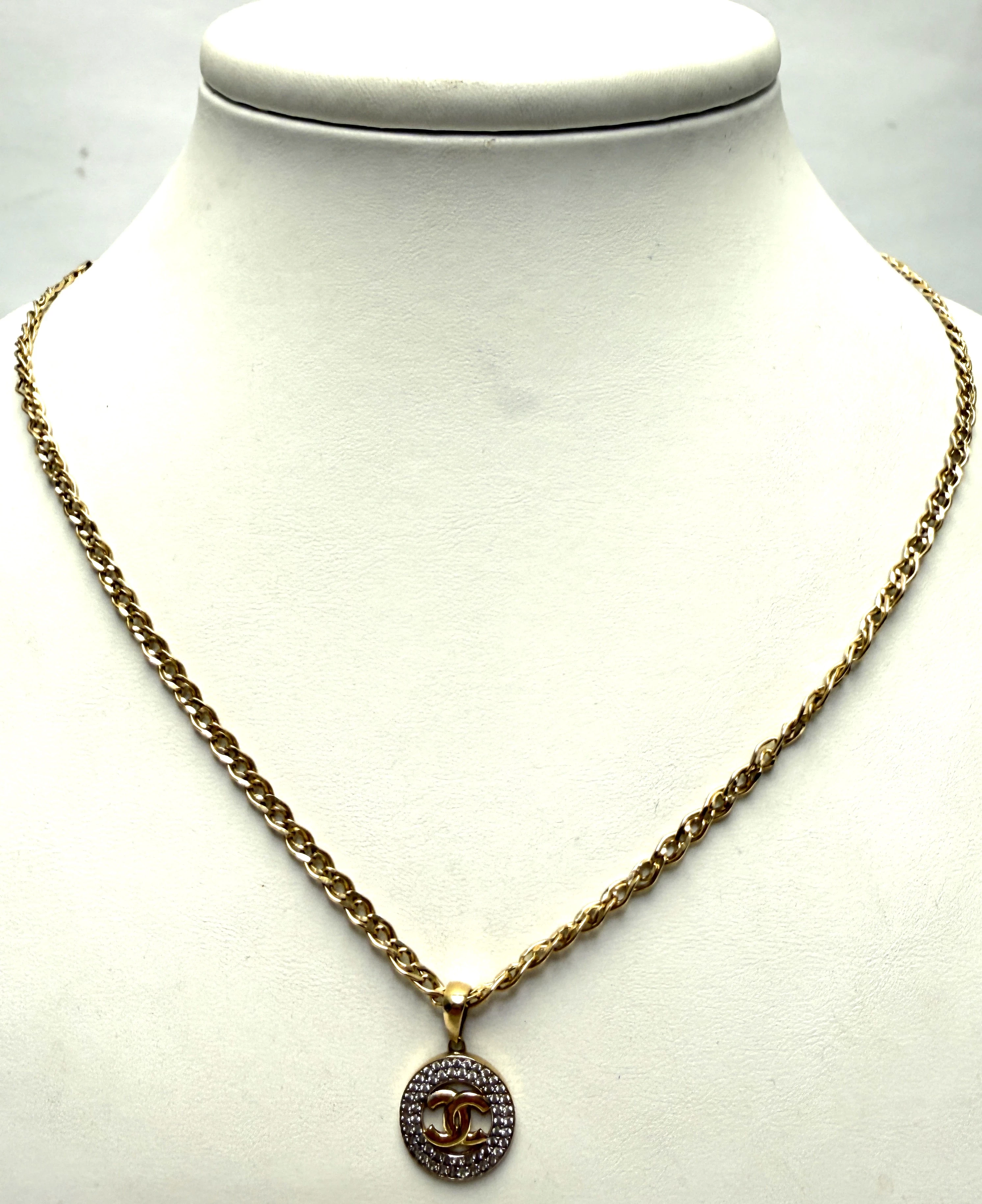 wyrob-jubilerski-uzywany-lancuszek-585-579g-gdanska-81-bydgoszcz