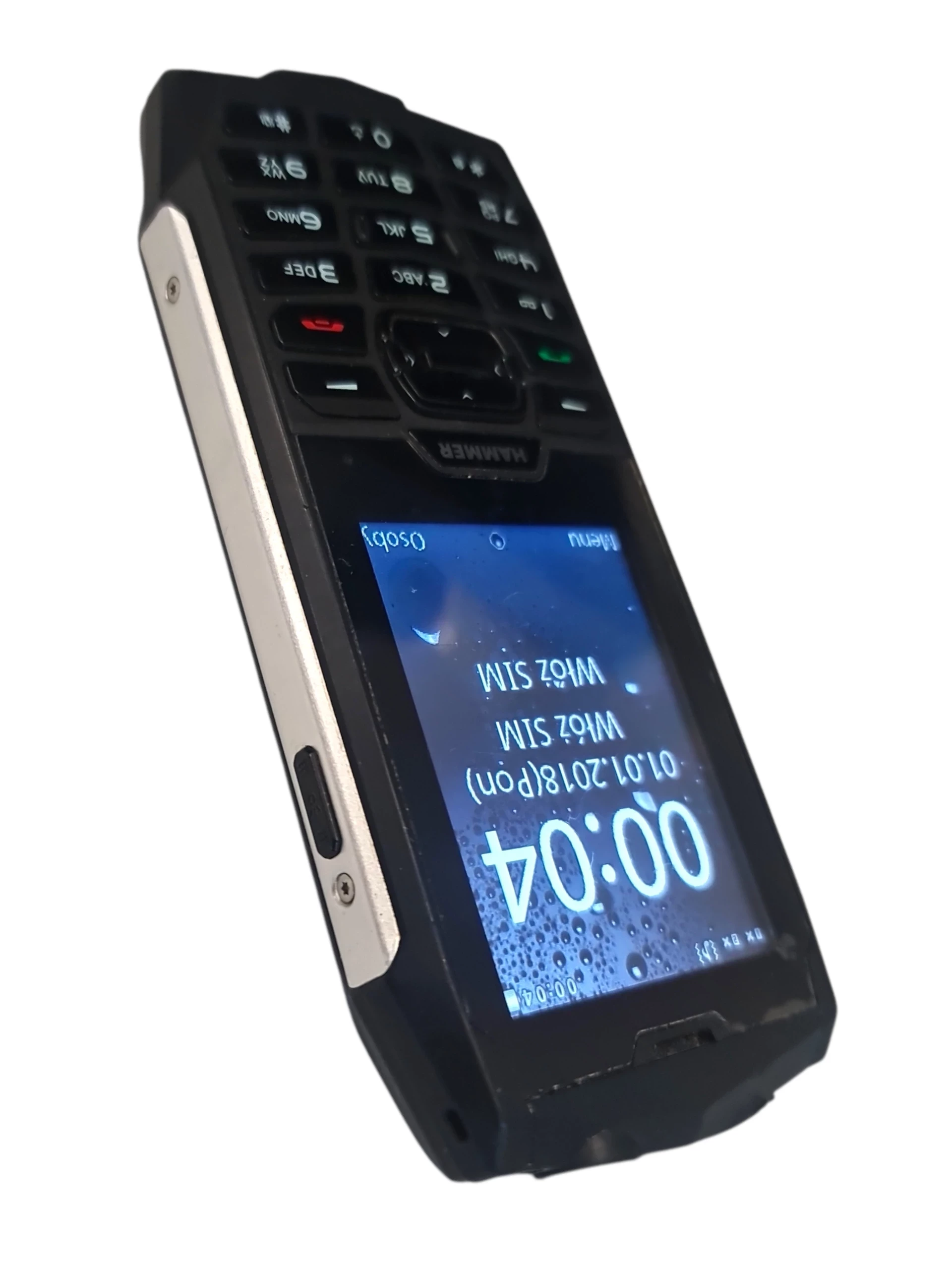 telefon-komorkowy-myphone-hammer-64-mb-128-mb-3g-czarny-kod-producenta-hammer-4