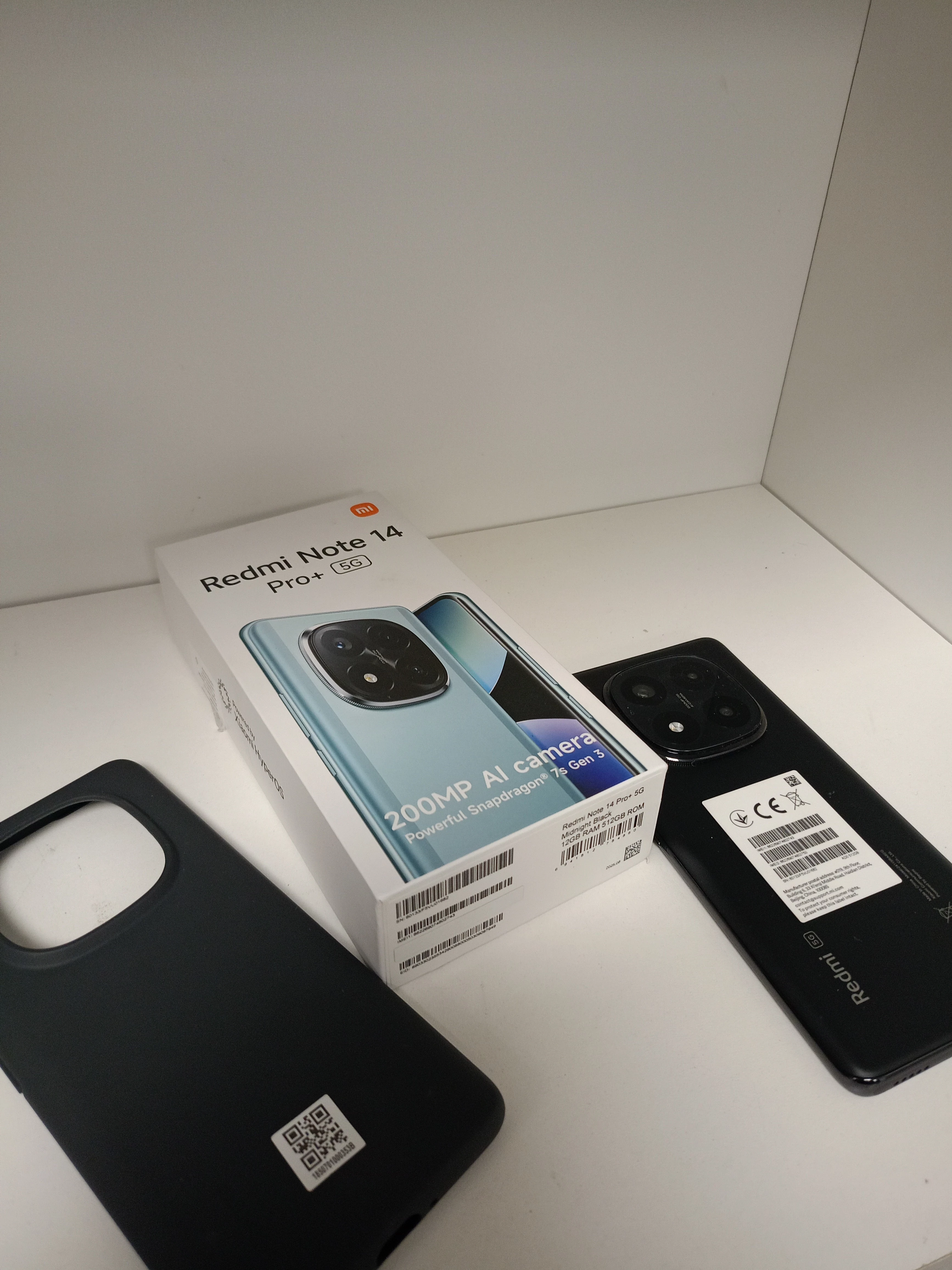 telefon-redmi-note-14-pro-komplet-86226907480274313-prusa-1-legnica