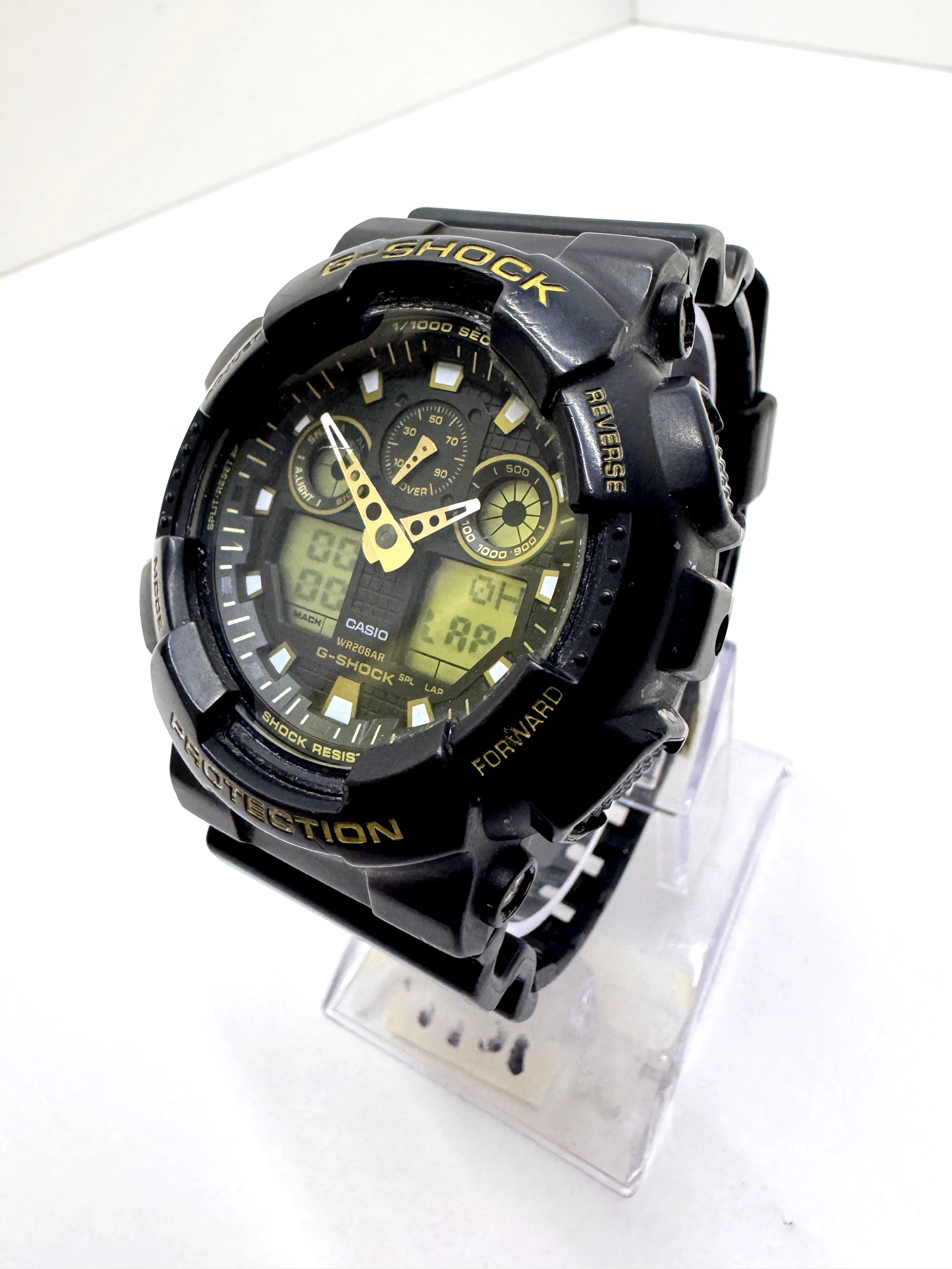 zegarek-casio-g-shock-ga-100gbx-chrobrego-44-radom