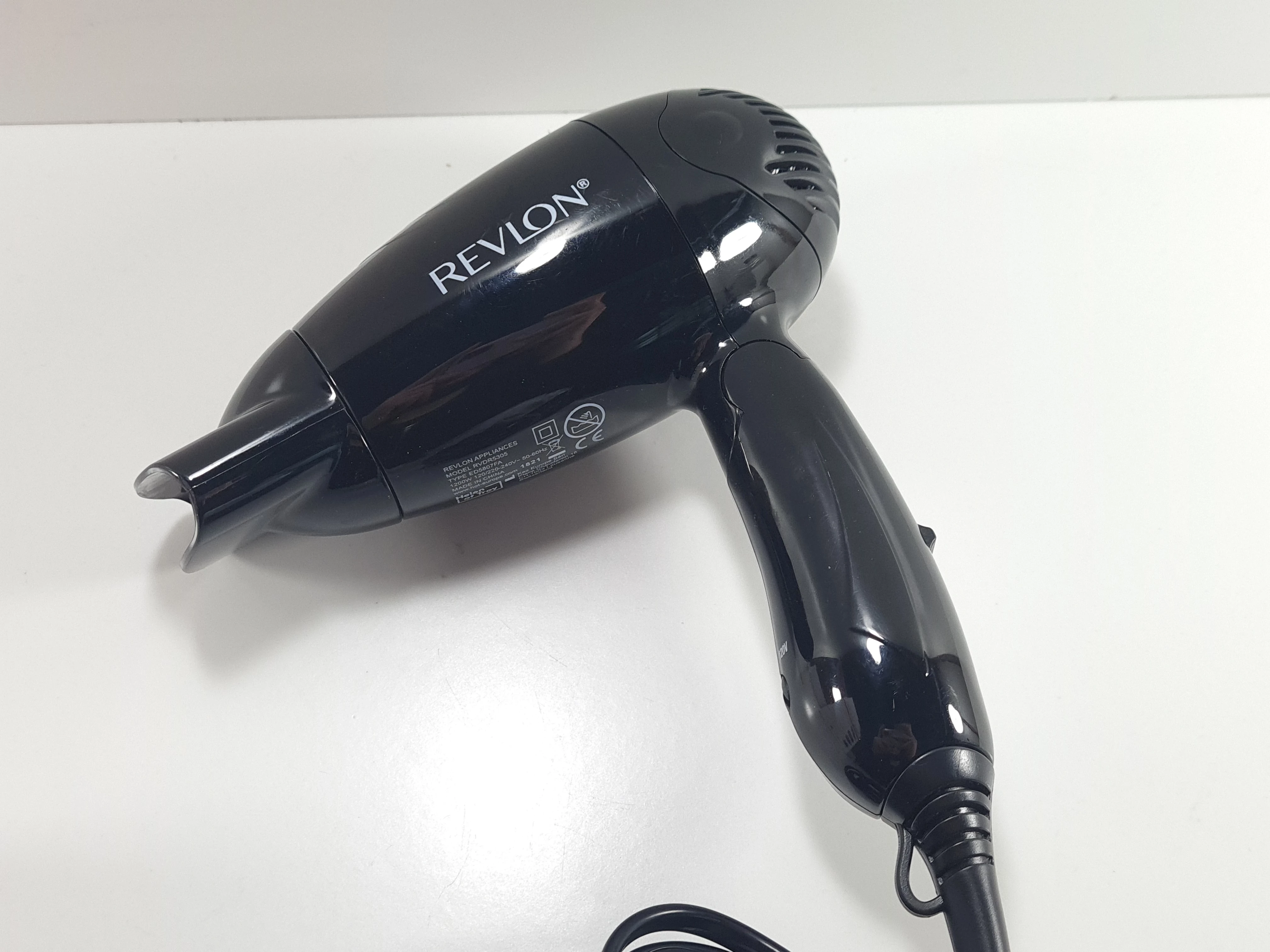 suszarka-do-wlosow-revlon-1200w-rvdr5305e-dabrowskiego-493-poznan-ska-x