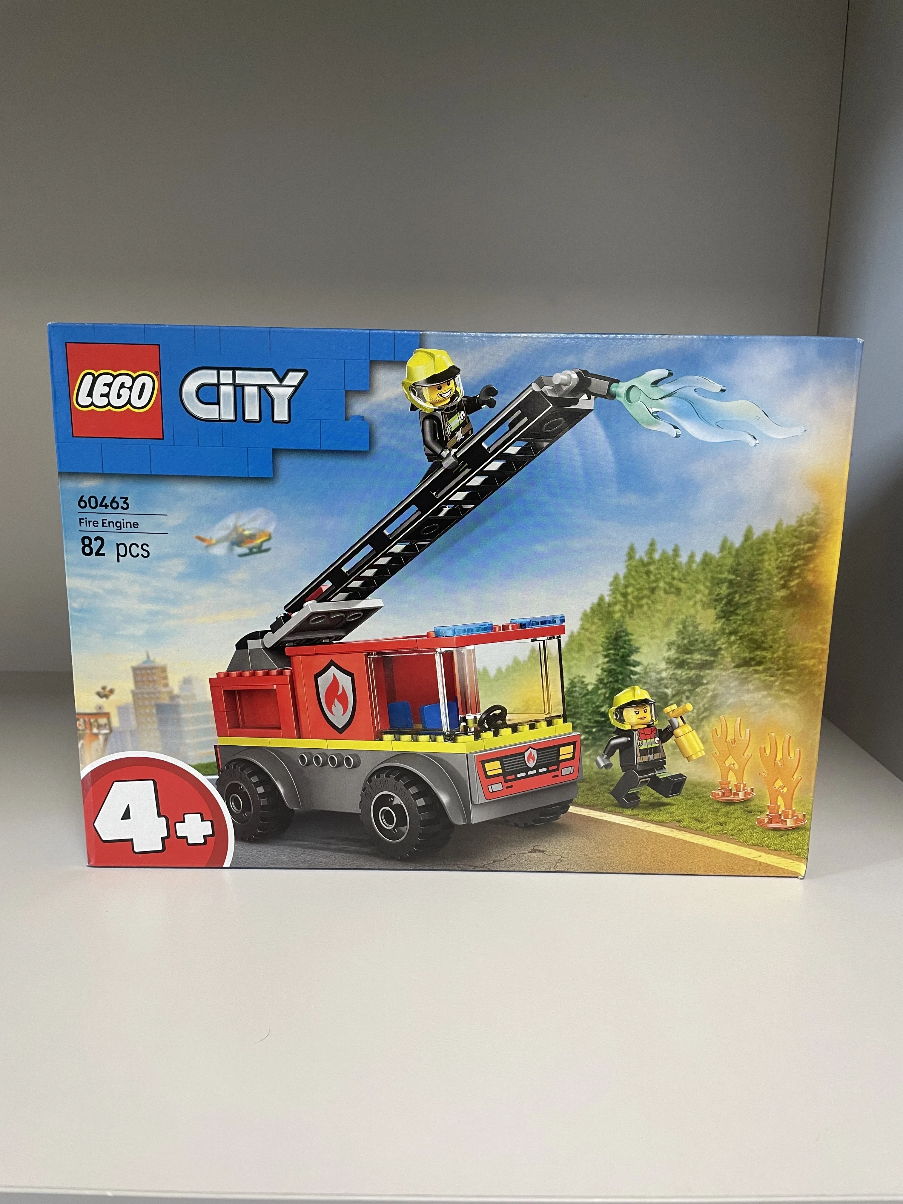 lego-city-60463-woz-strazacki-z-drabina-rynek-27-ostrow