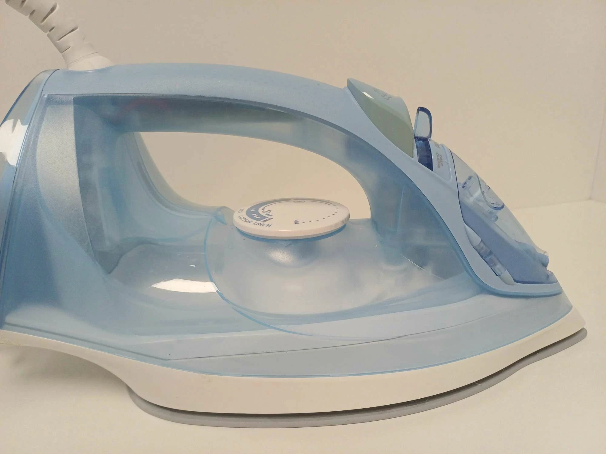 zelazko-philips-easyspeed-gc2676-moc-240000