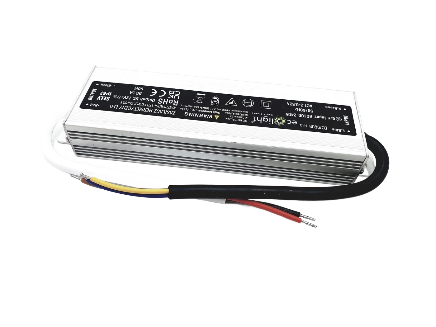 zasilacz-led-60w-12v-hermetyczny-modulowy-slim-5a-ip67-do-tasm-opraw-stan-11323-2