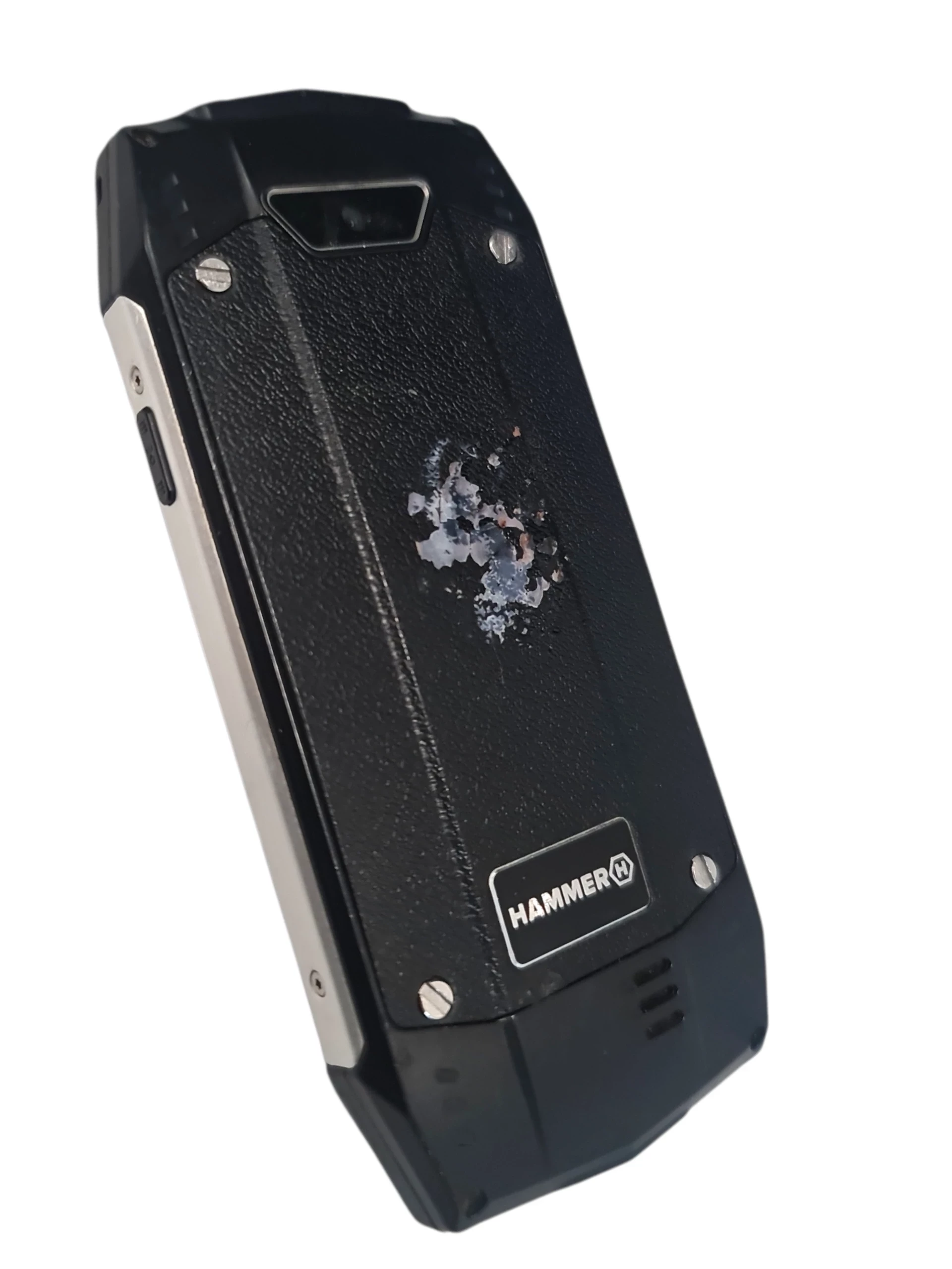 telefon-komorkowy-myphone-hammer-64-mb-128-mb-3g-czarny-ean-gtin-5902983604907