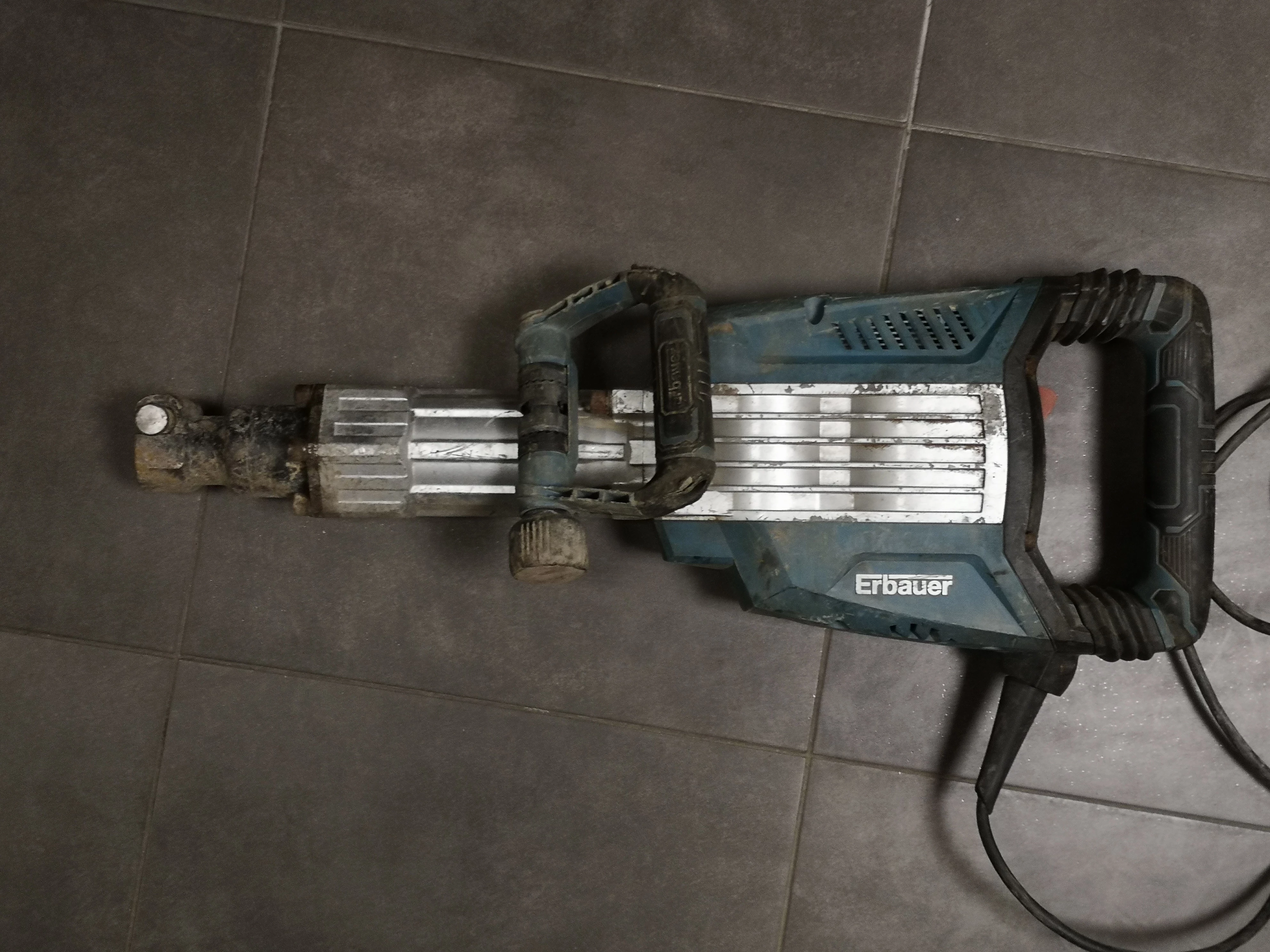 mlot-wyburzeniowy-erbauer-ebr1750-45-j-1750-w-ean-gtin-3663602795193