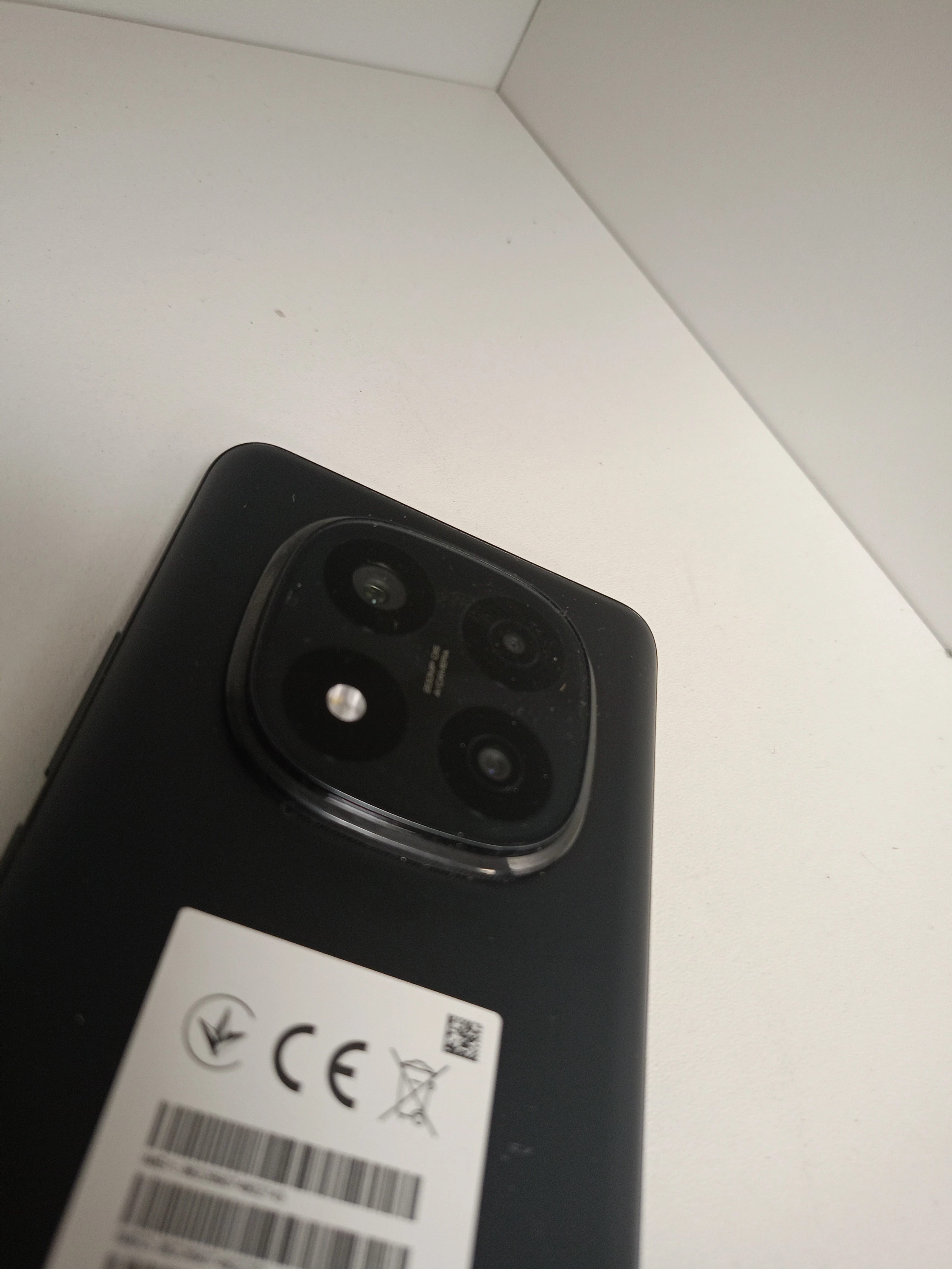 telefon-redmi-note-14-pro-komplet-86226907480274313-stan-11323-2