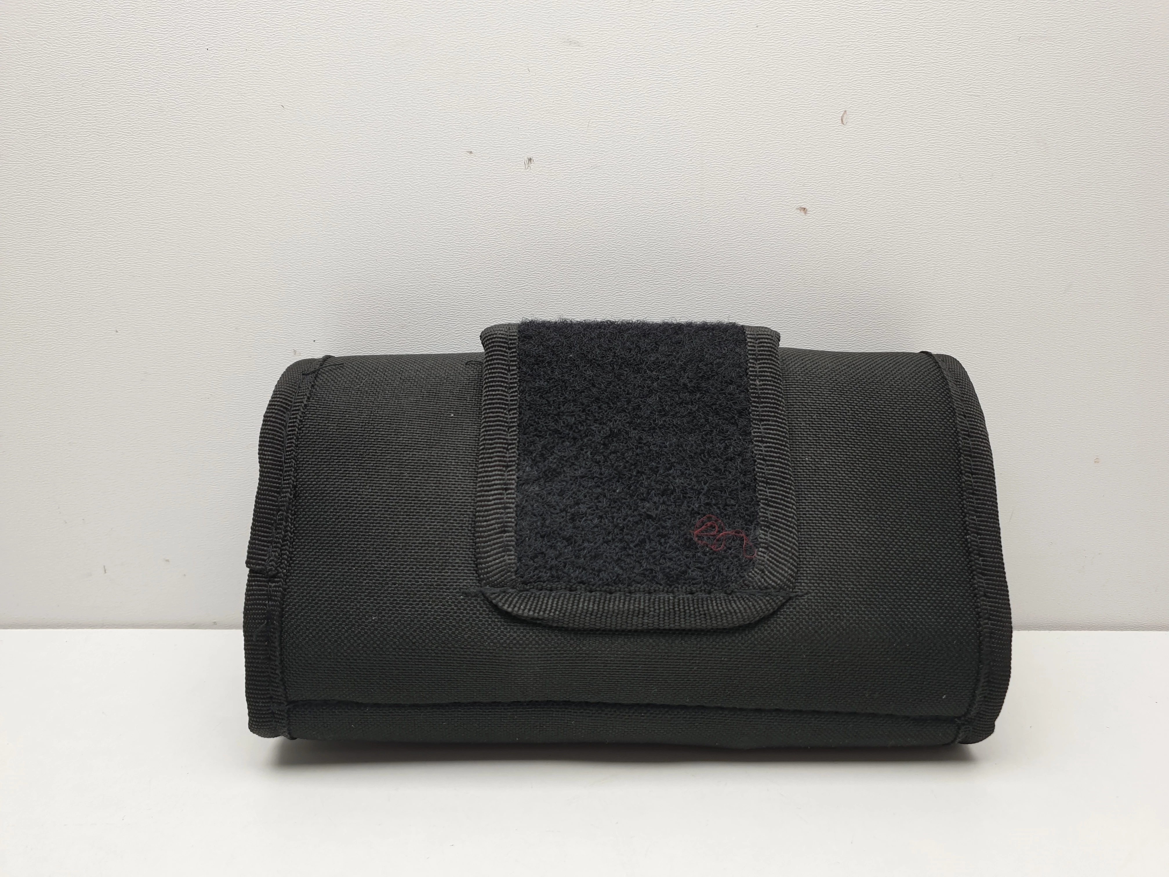 zestaw-wkretakow-izolowanych-wera-vde-1000v-16-elementow-stan-11323-2