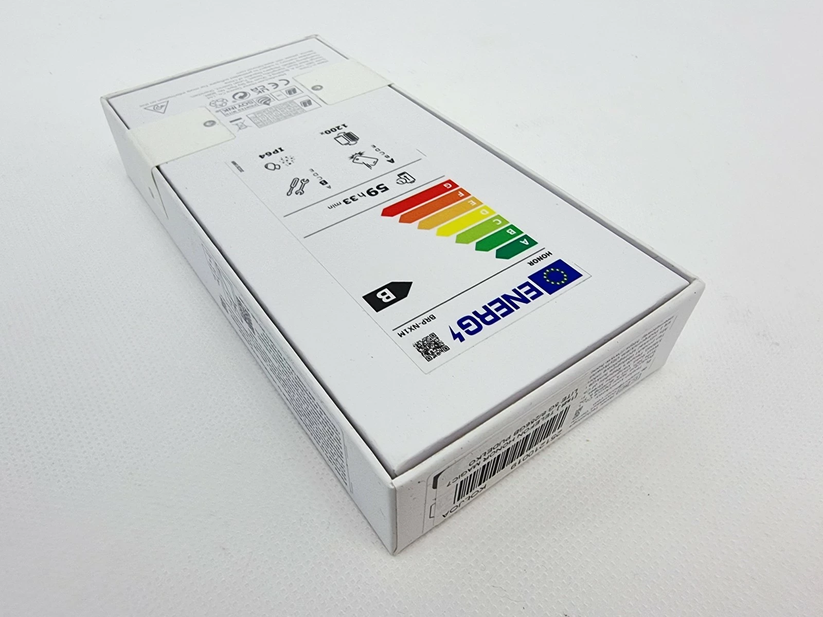 honor-magic-7-lite-5g-8256gb-komplet-przekatna-ekranu-678