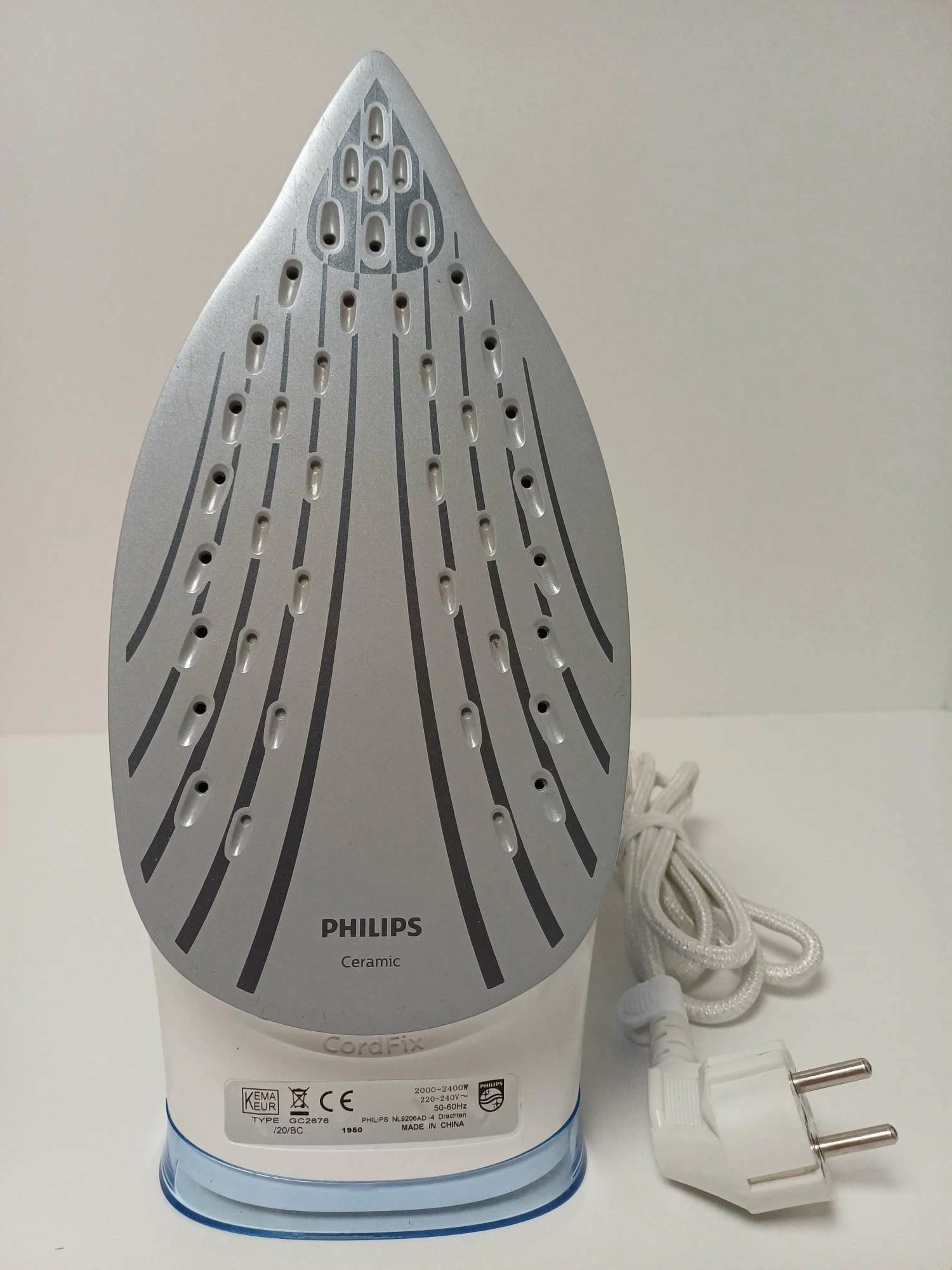 zelazko-philips-easyspeed-gc2676-stan-11323-2