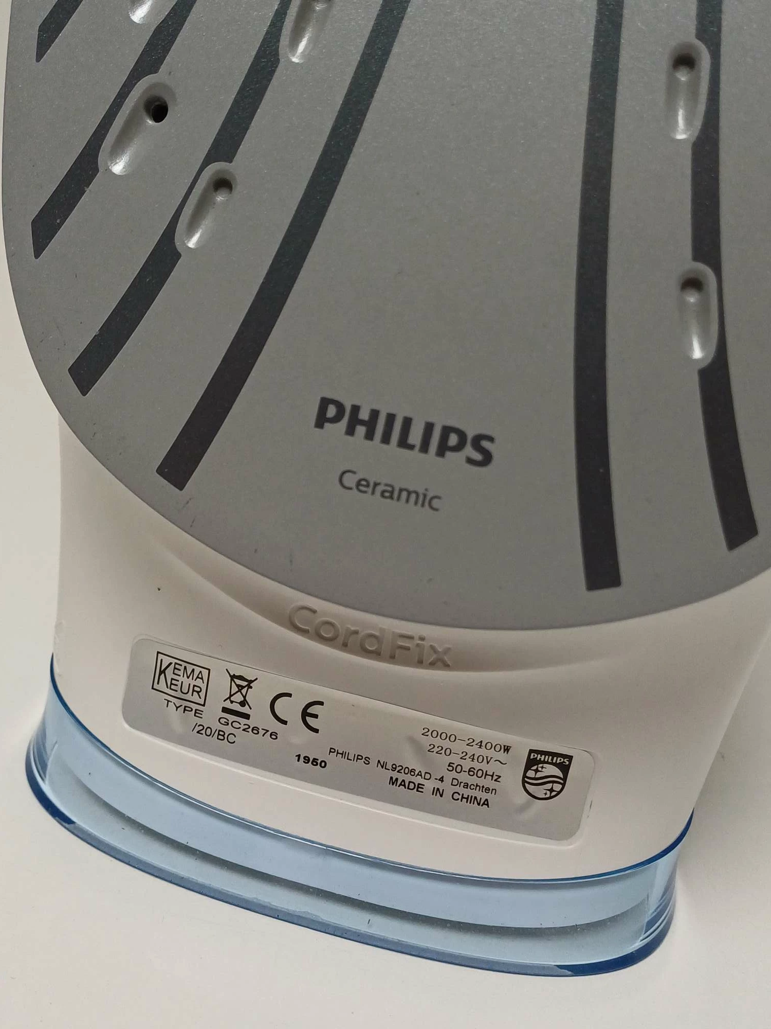 zelazko-philips-easyspeed-gc2676-ean-gtin-8710103858997