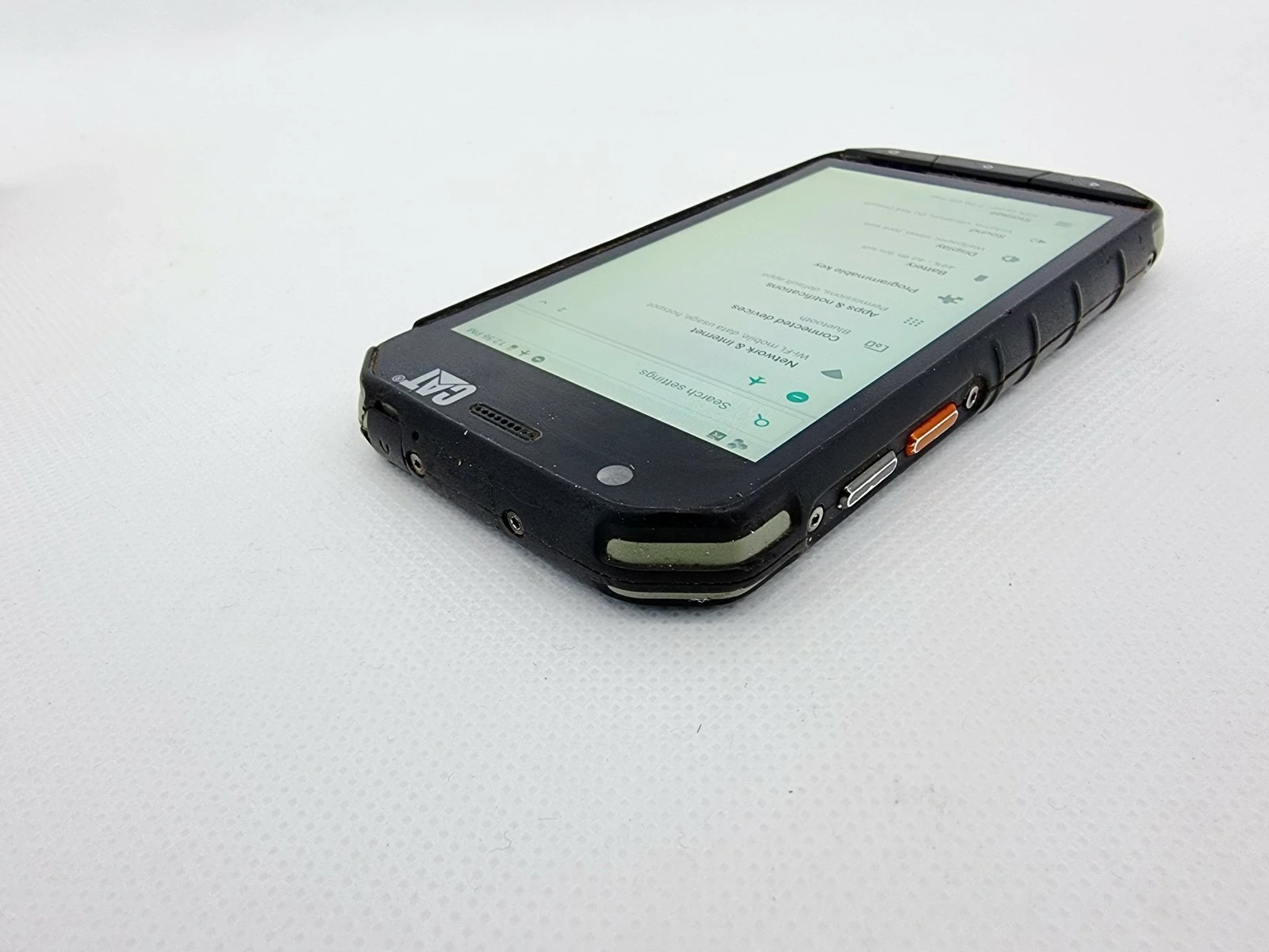 cat-phones-s31-2-gb-16-gb-4g-lte-czarny-typ-202685-212929