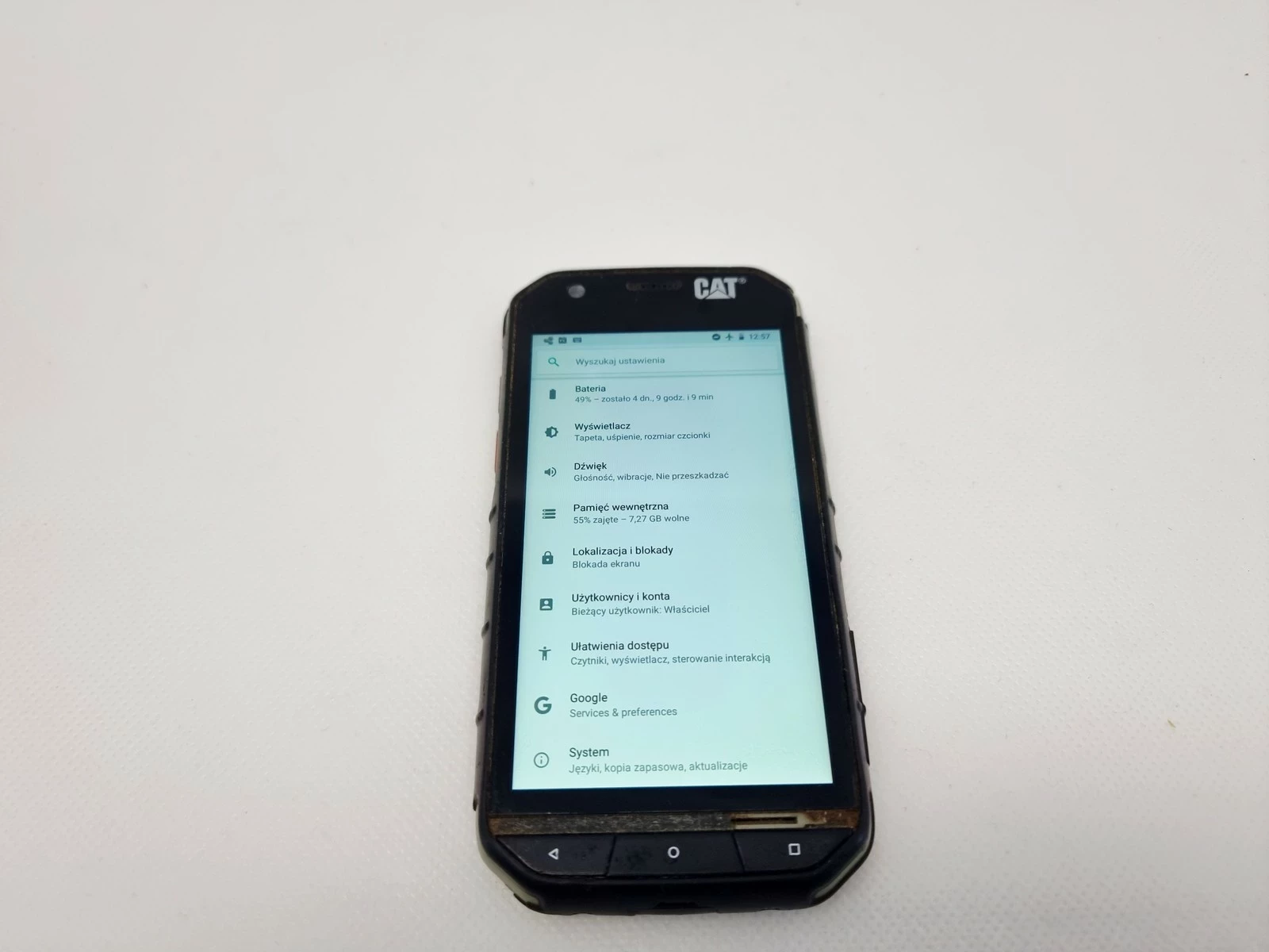 cat-phones-s31-2-gb-16-gb-4g-lte-czarny-wbudowana-pamiec-202869-214201