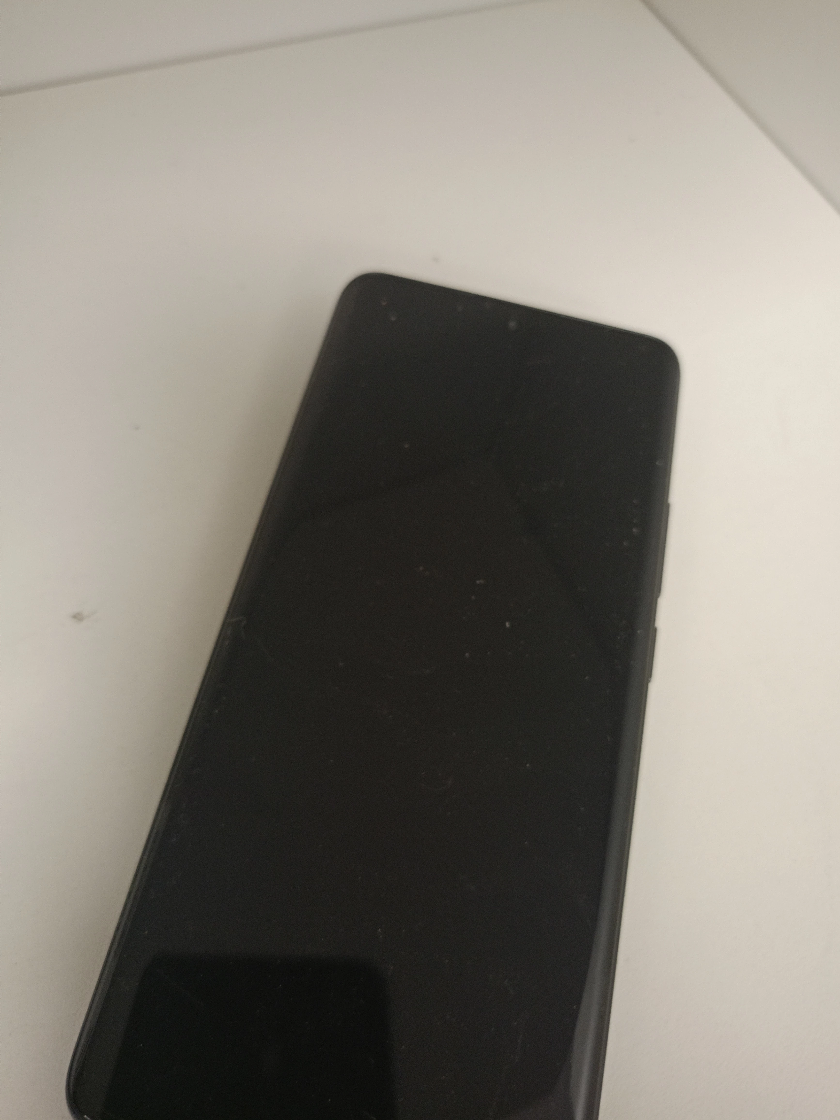 telefon-redmi-note-14-pro-komplet-86226907480274313-typ-202685-212929