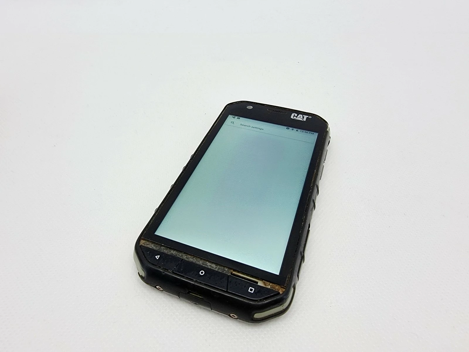 cat-phones-s31-2-gb-16-gb-4g-lte-czarny-ean-gtin-5060472350886